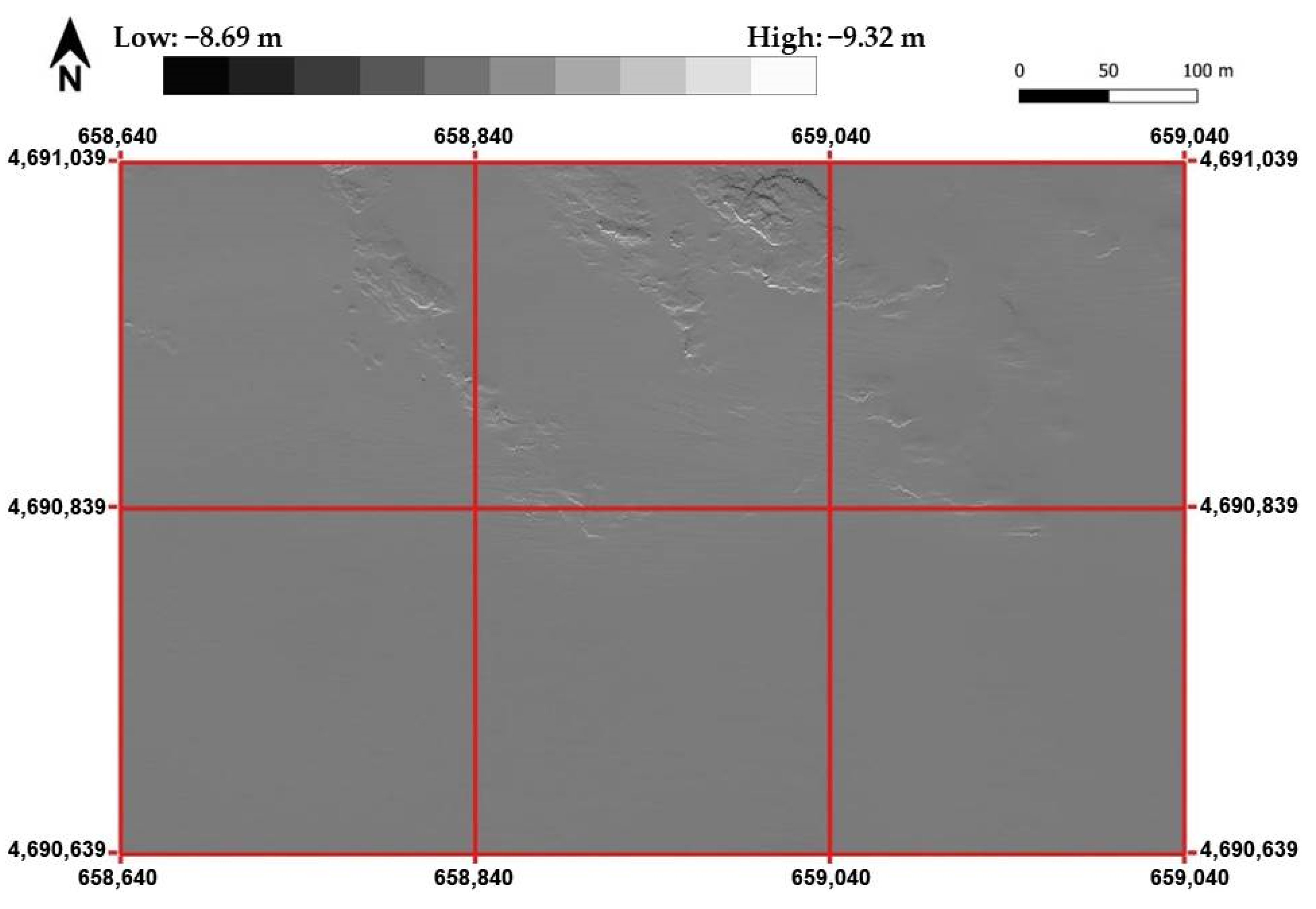 Geosciences 12 00062 g009