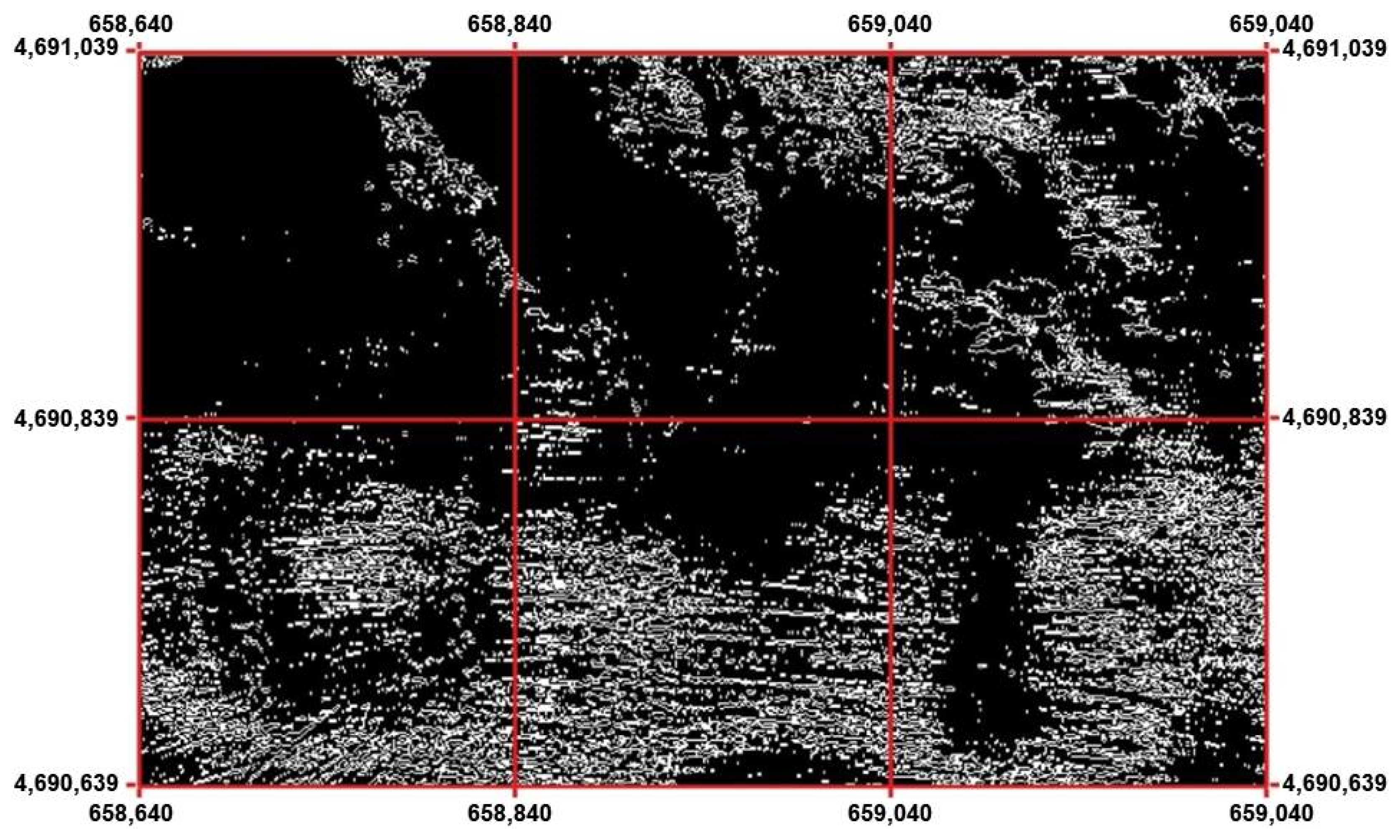 Geosciences 12 00062 g010