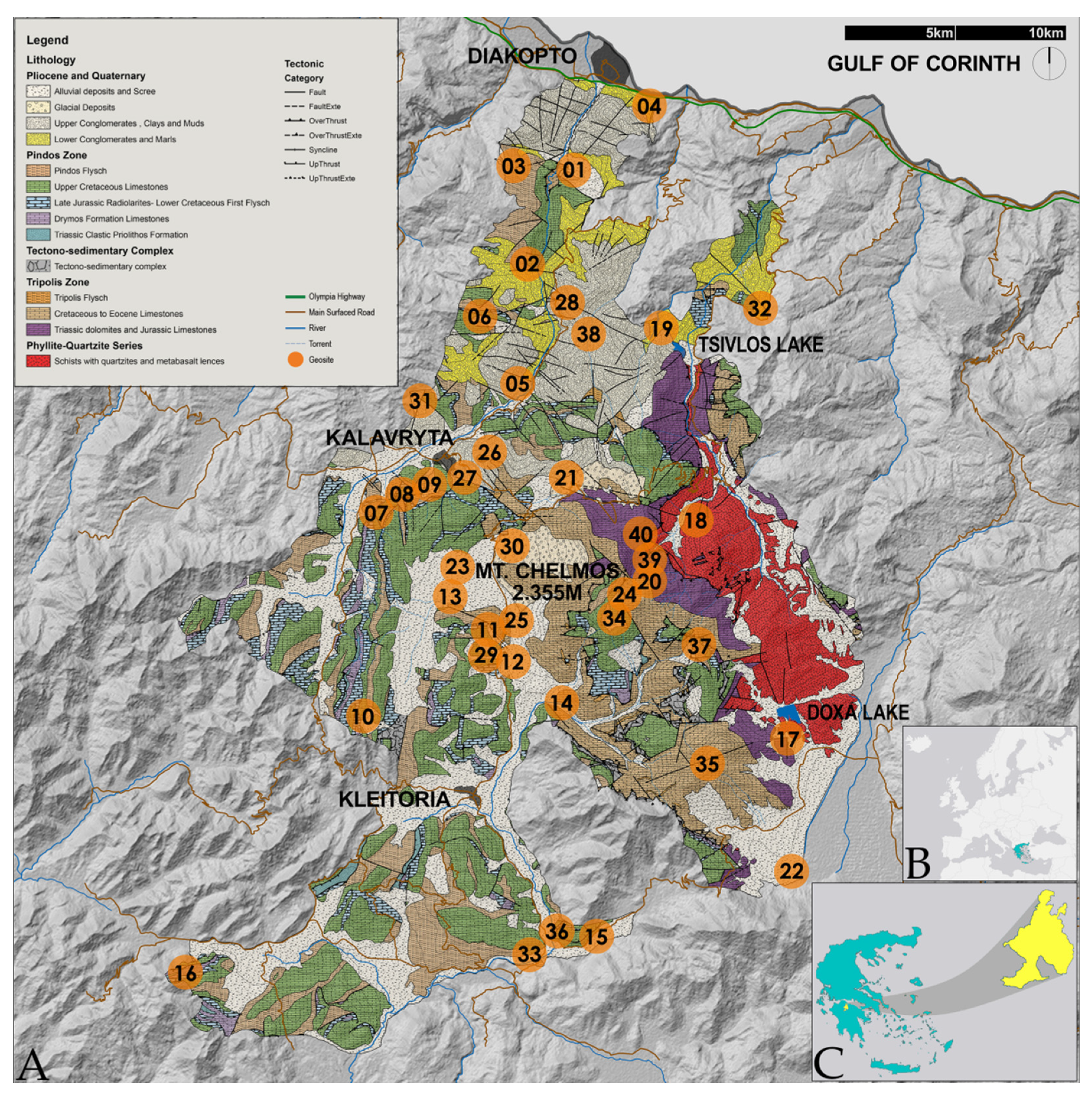 Geosciences 12 00063 g001 Geosciences 12 00063 g001