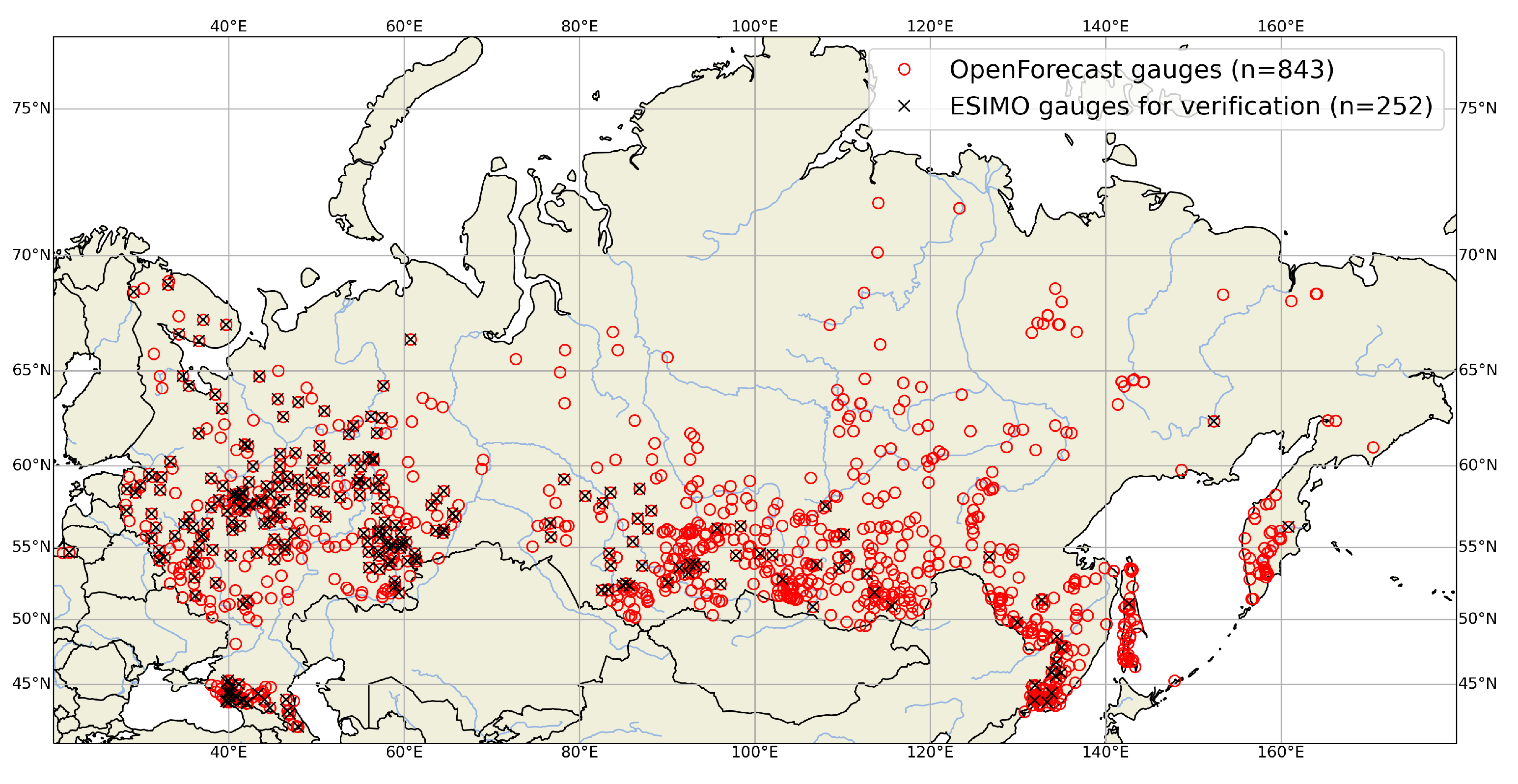 Geosciences 12 00067 g003 Geosciences 12 00067 g003