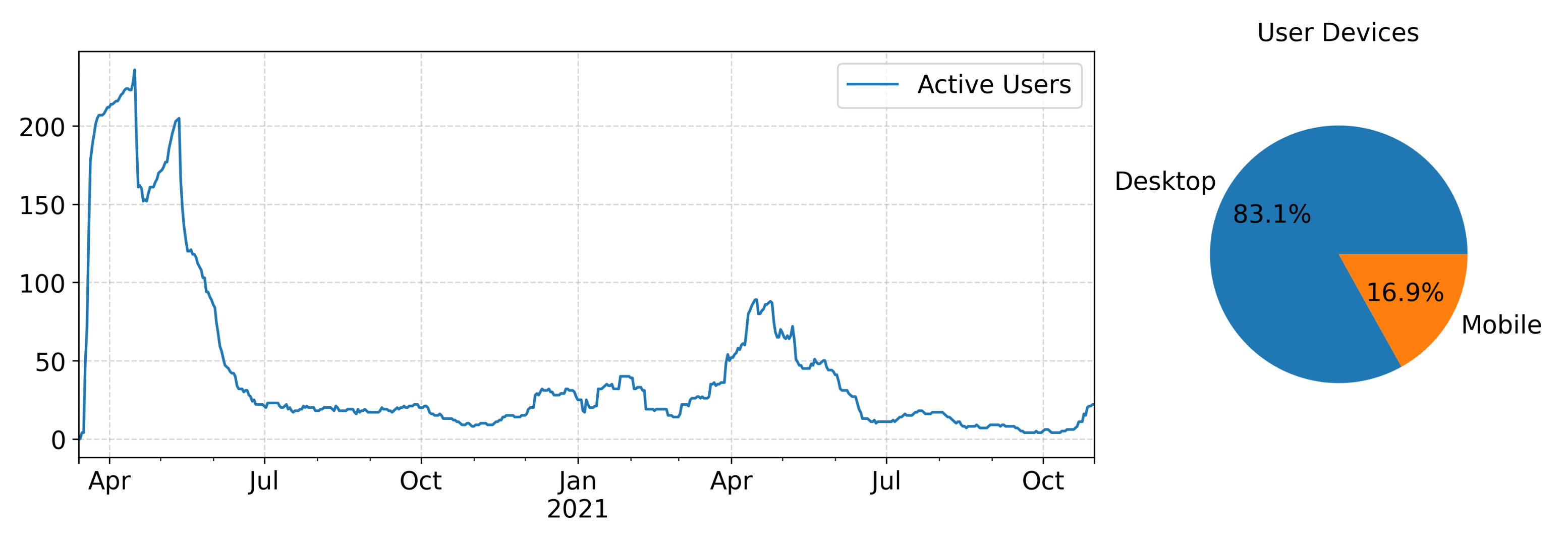 Geosciences 12 00067 g010 Geosciences 12 00067 g010