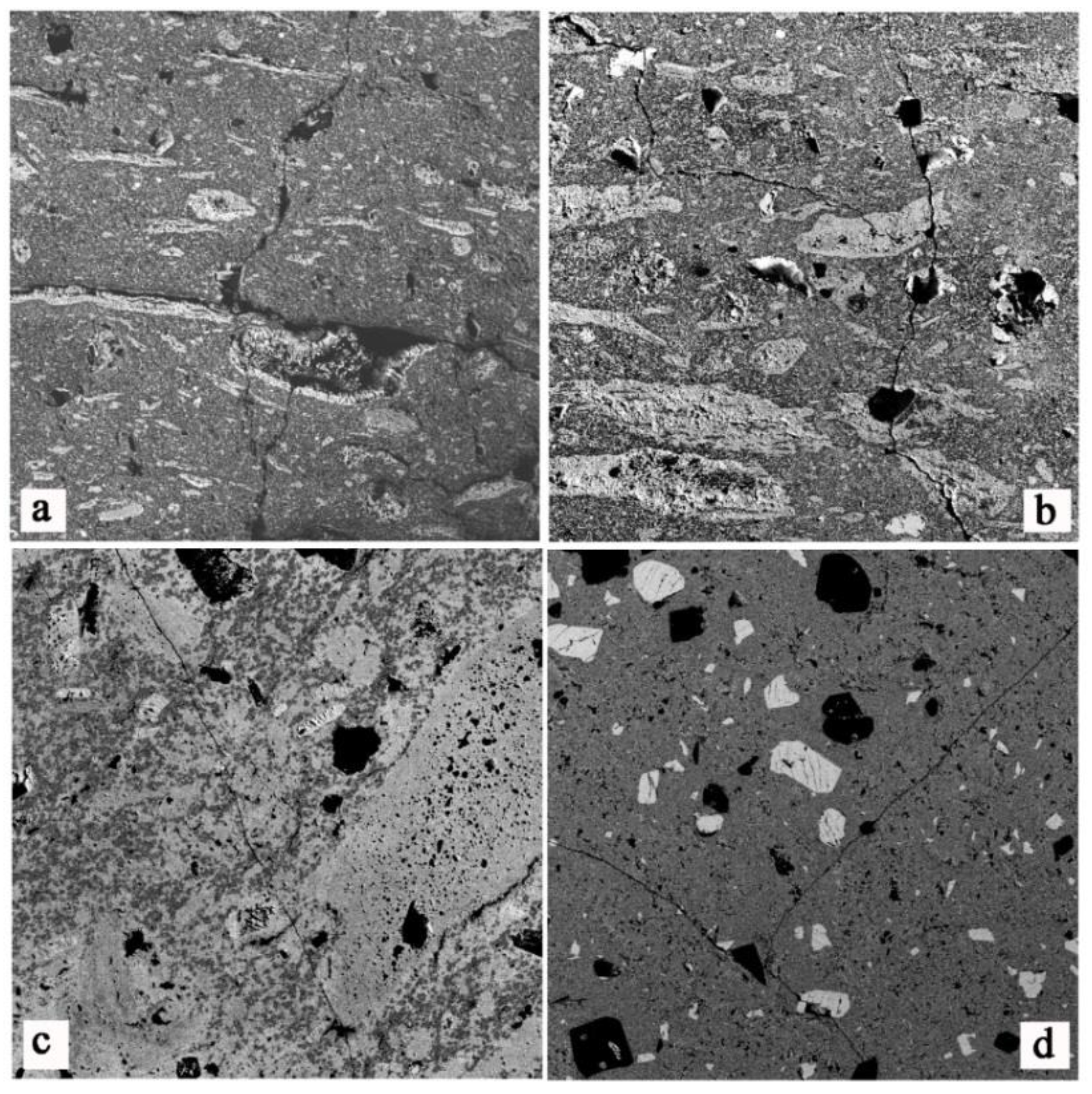 Geosciences 12 00069 g002 Geosciences 12 00069 g002