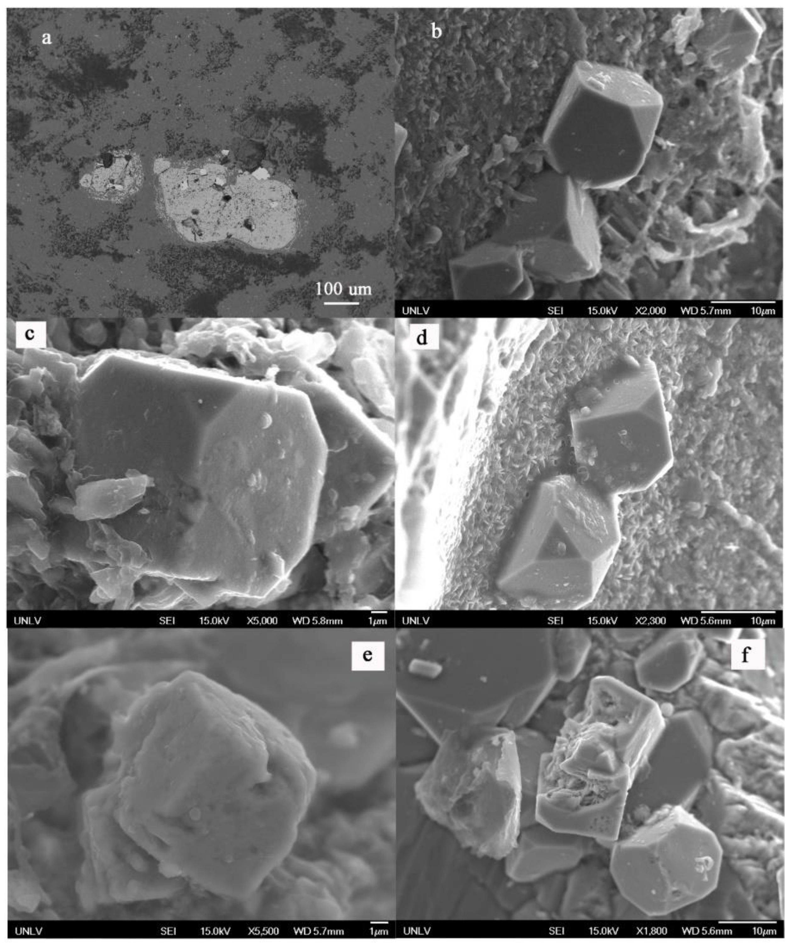Geosciences 12 00069 g008 Geosciences 12 00069 g008
