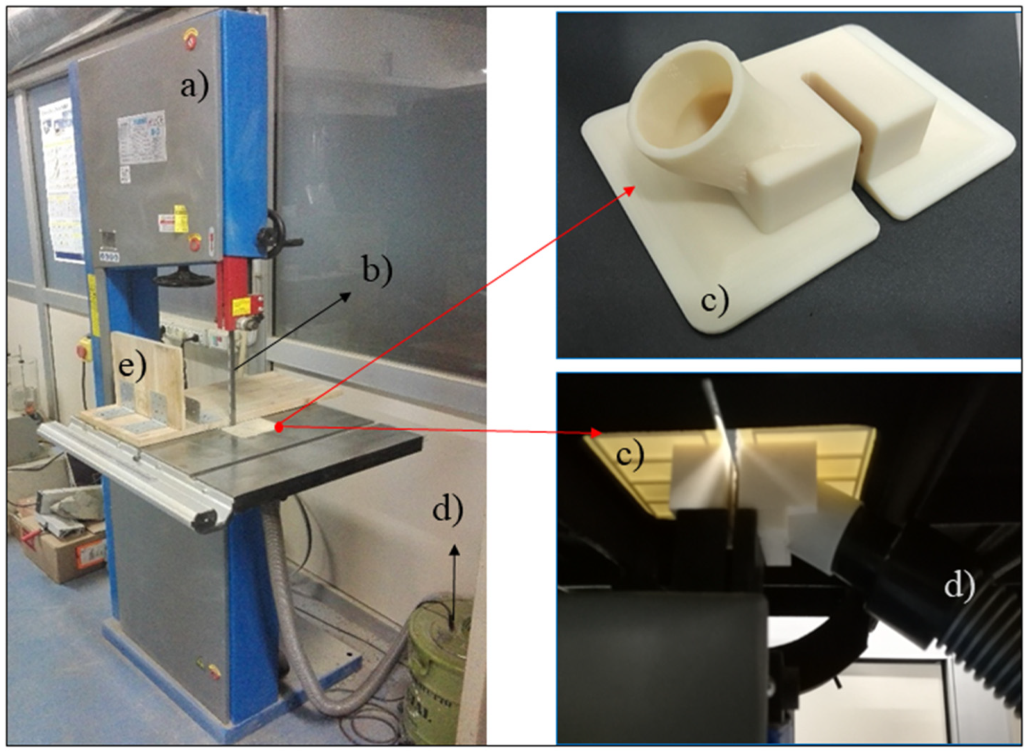 Geosciences 12 00070 g003 Geosciences 12 00070 g003