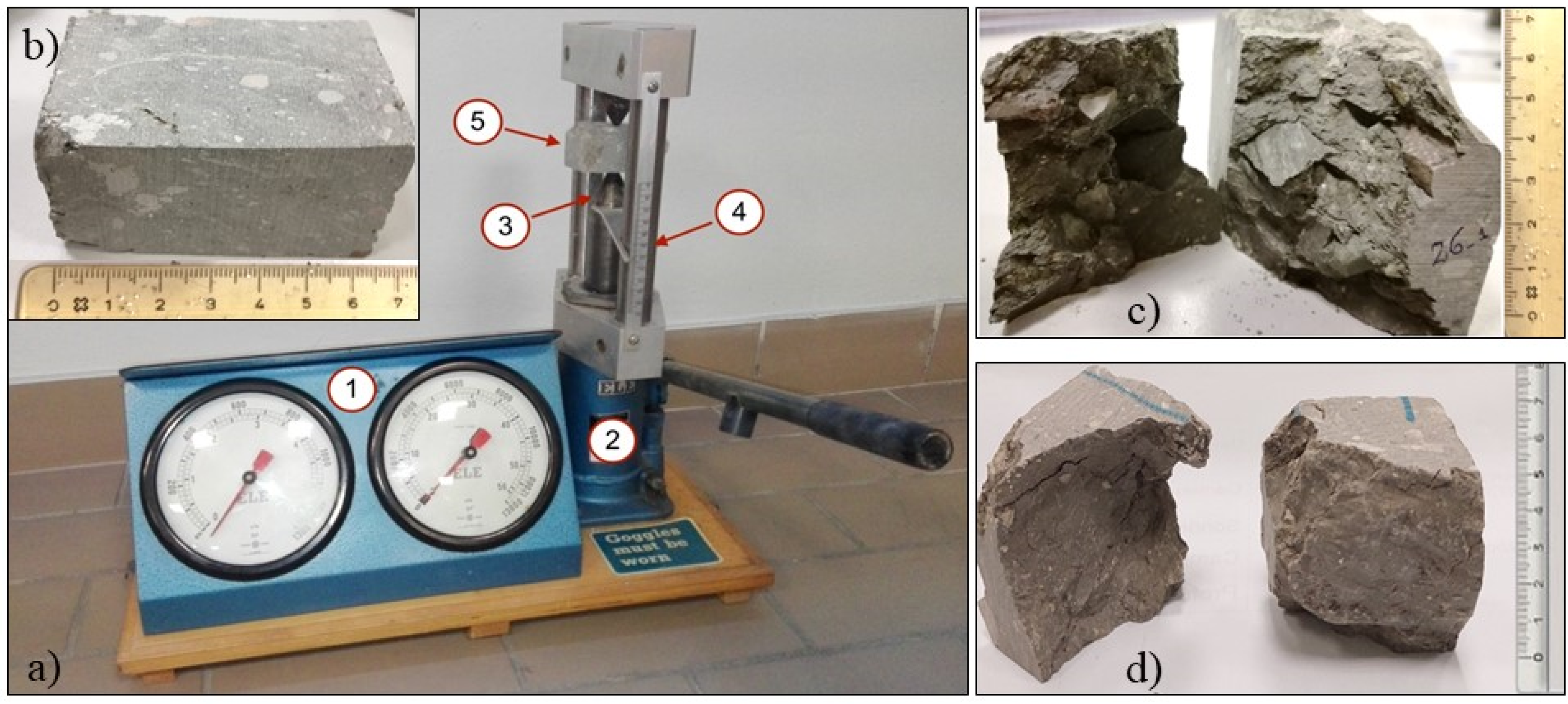 Geosciences 12 00070 g005 Geosciences 12 00070 g005