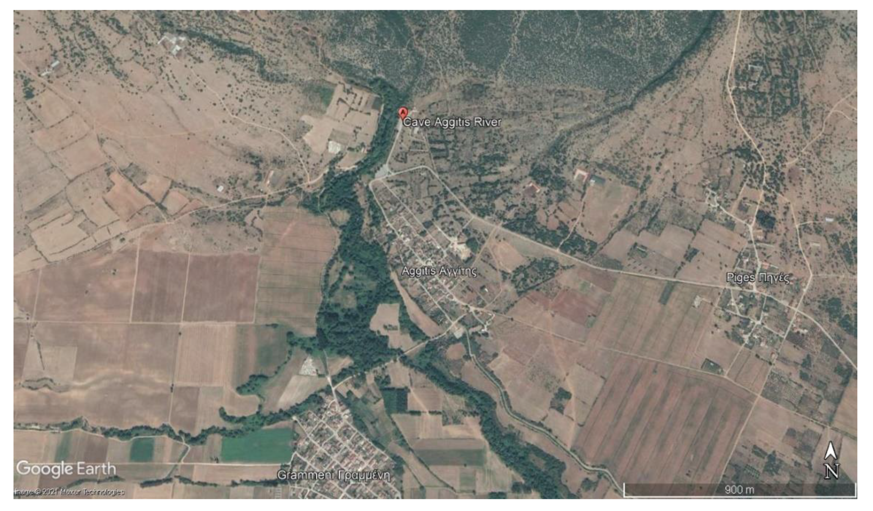 Geosciences 12 00071 g003