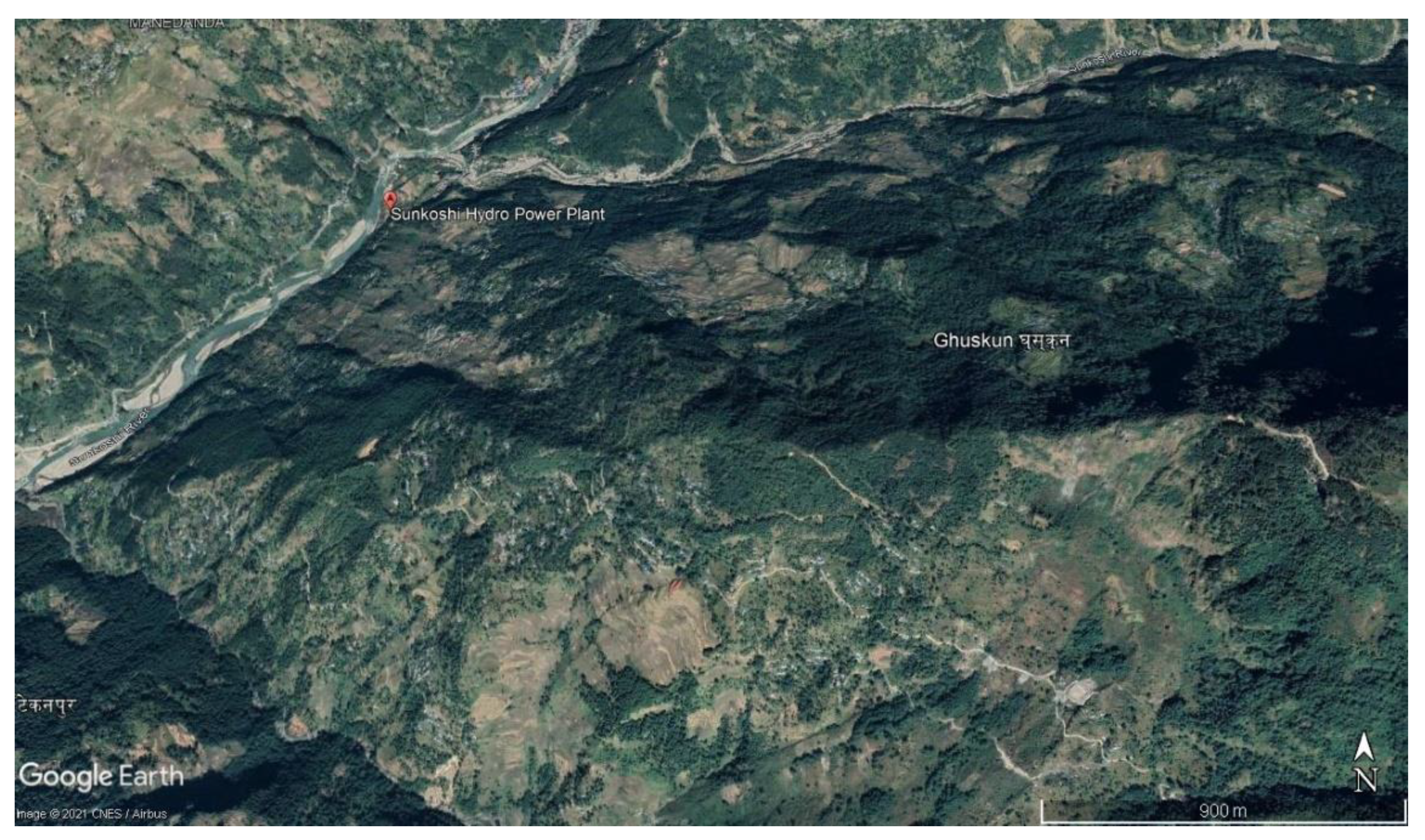 Geosciences 12 00071 g004