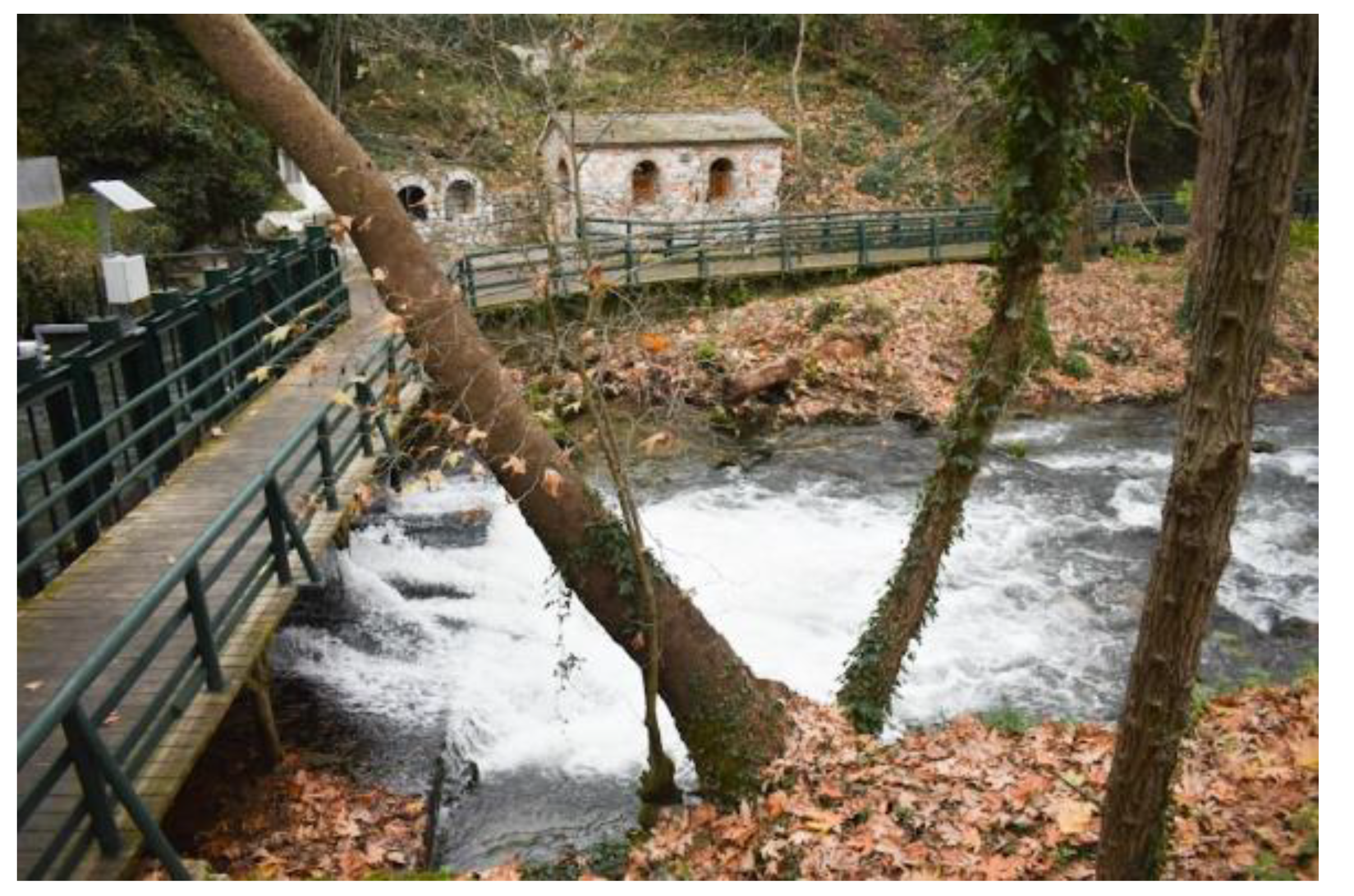 Geosciences 12 00071 g005