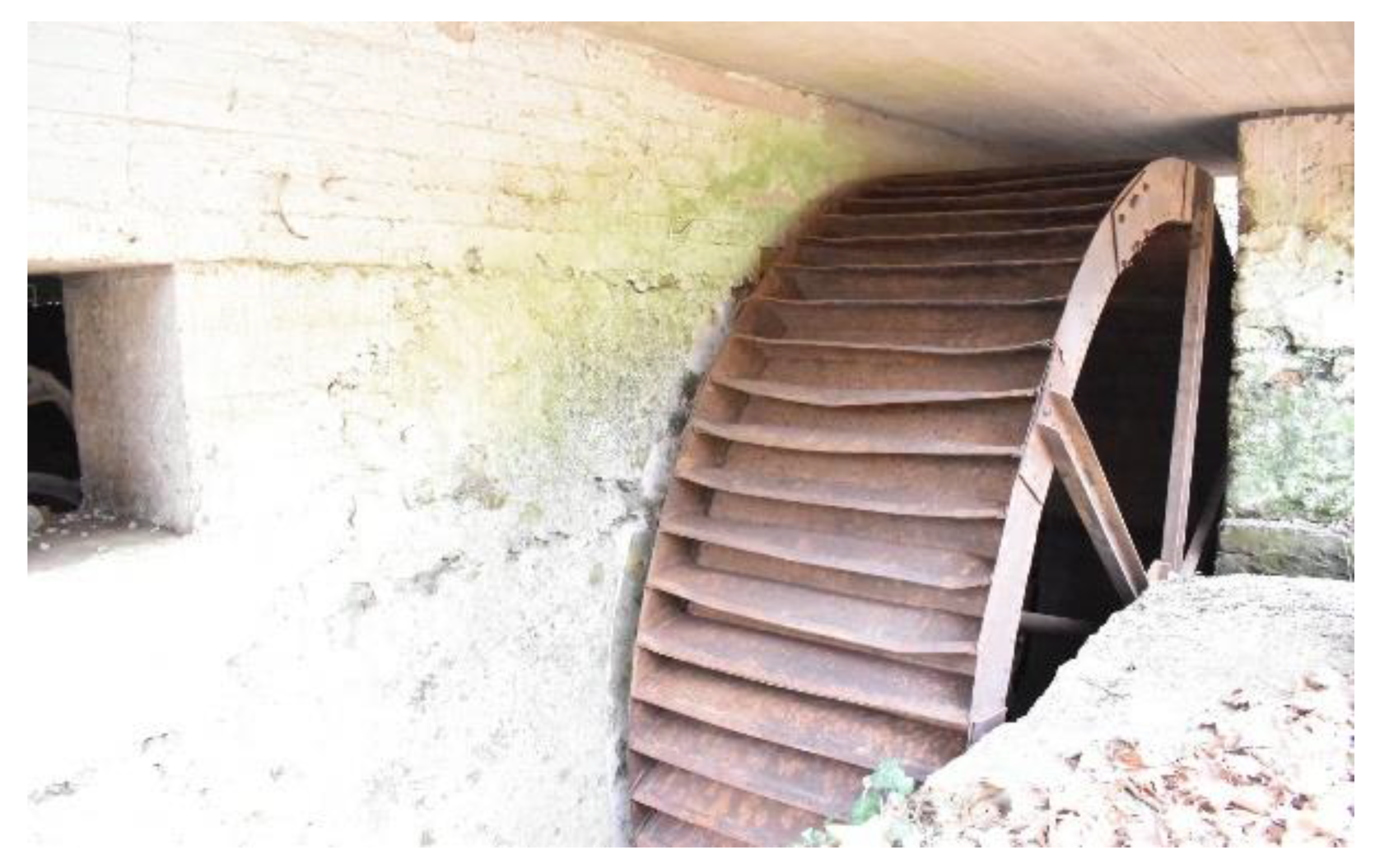 Geosciences 12 00071 g006