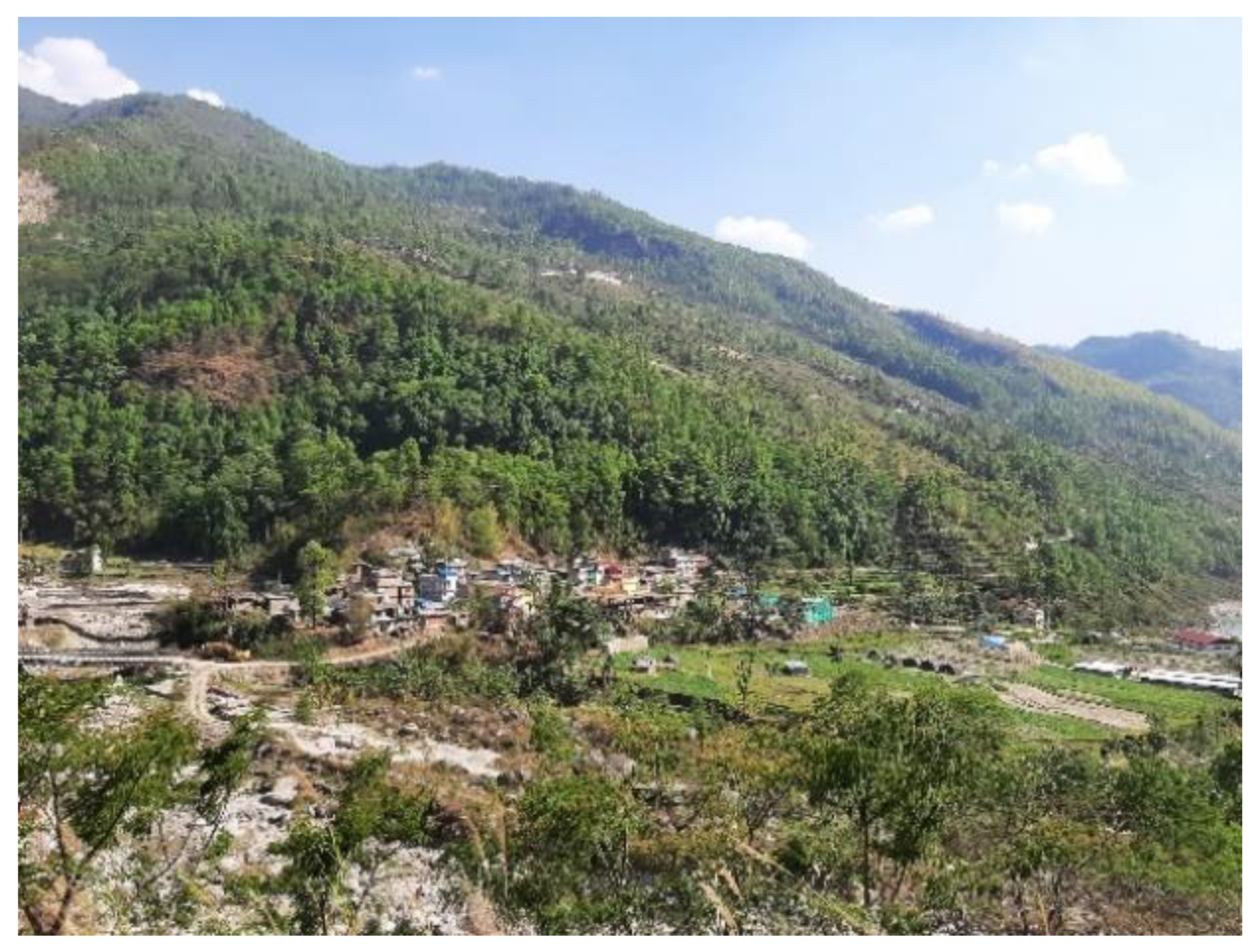 Geosciences 12 00071 g007