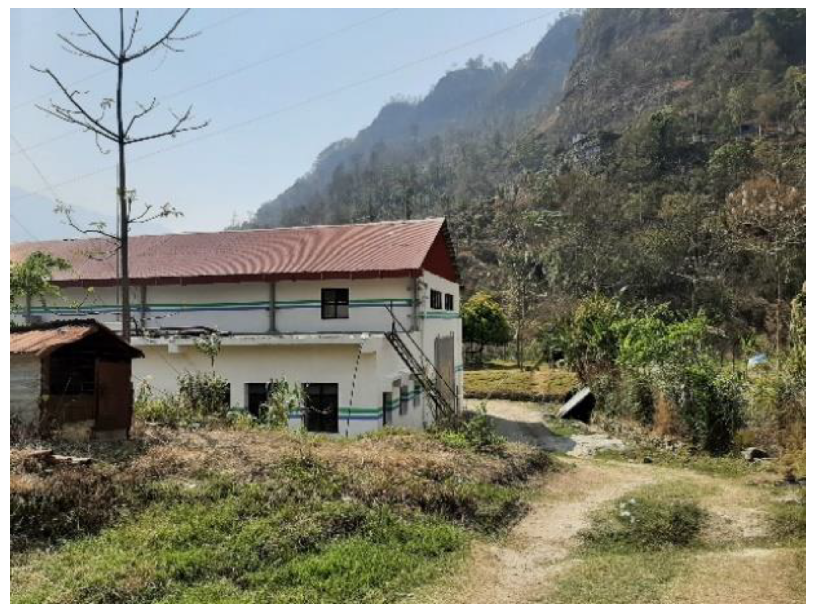 Geosciences 12 00071 g008