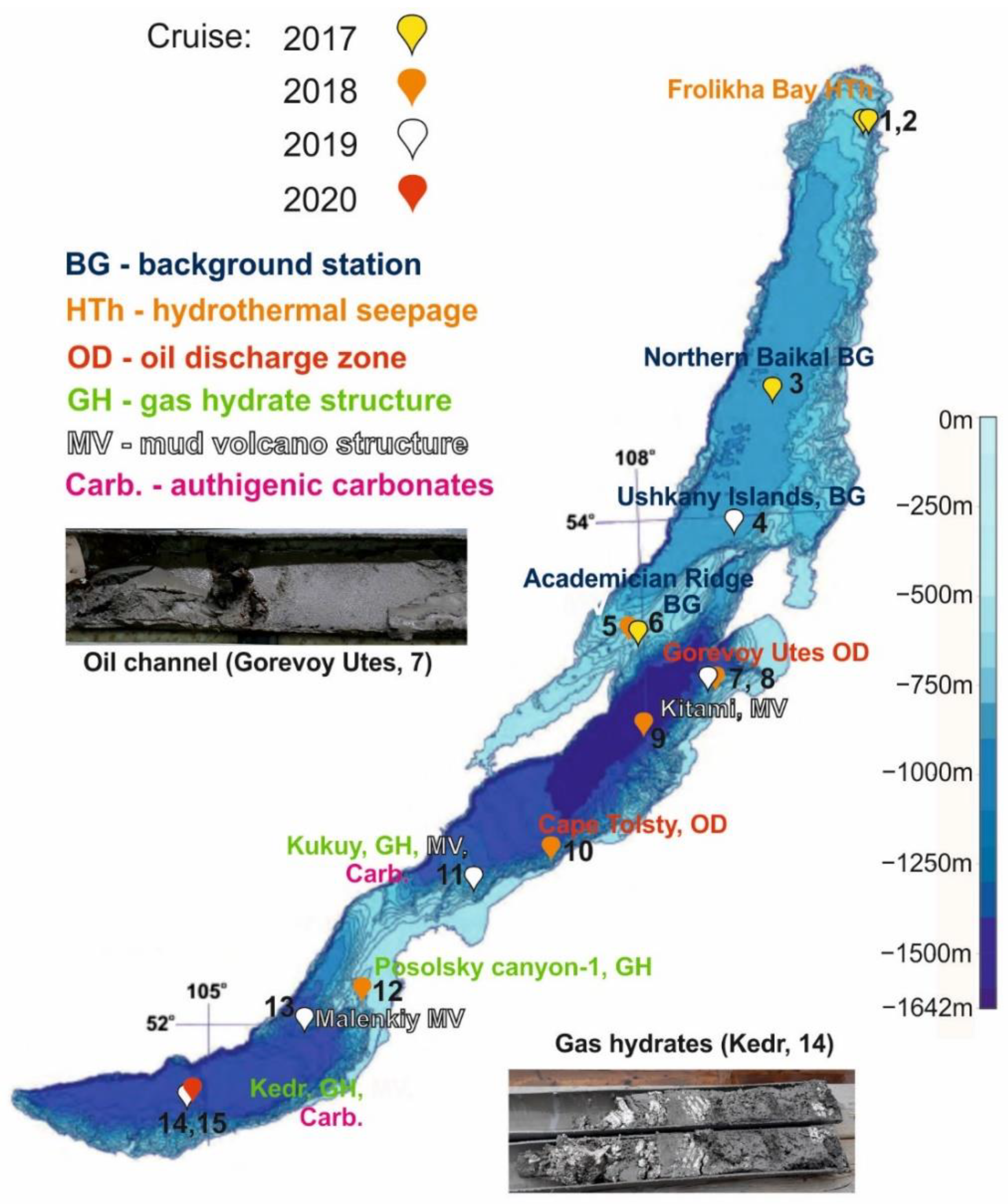 Geosciences 12 00072 g001