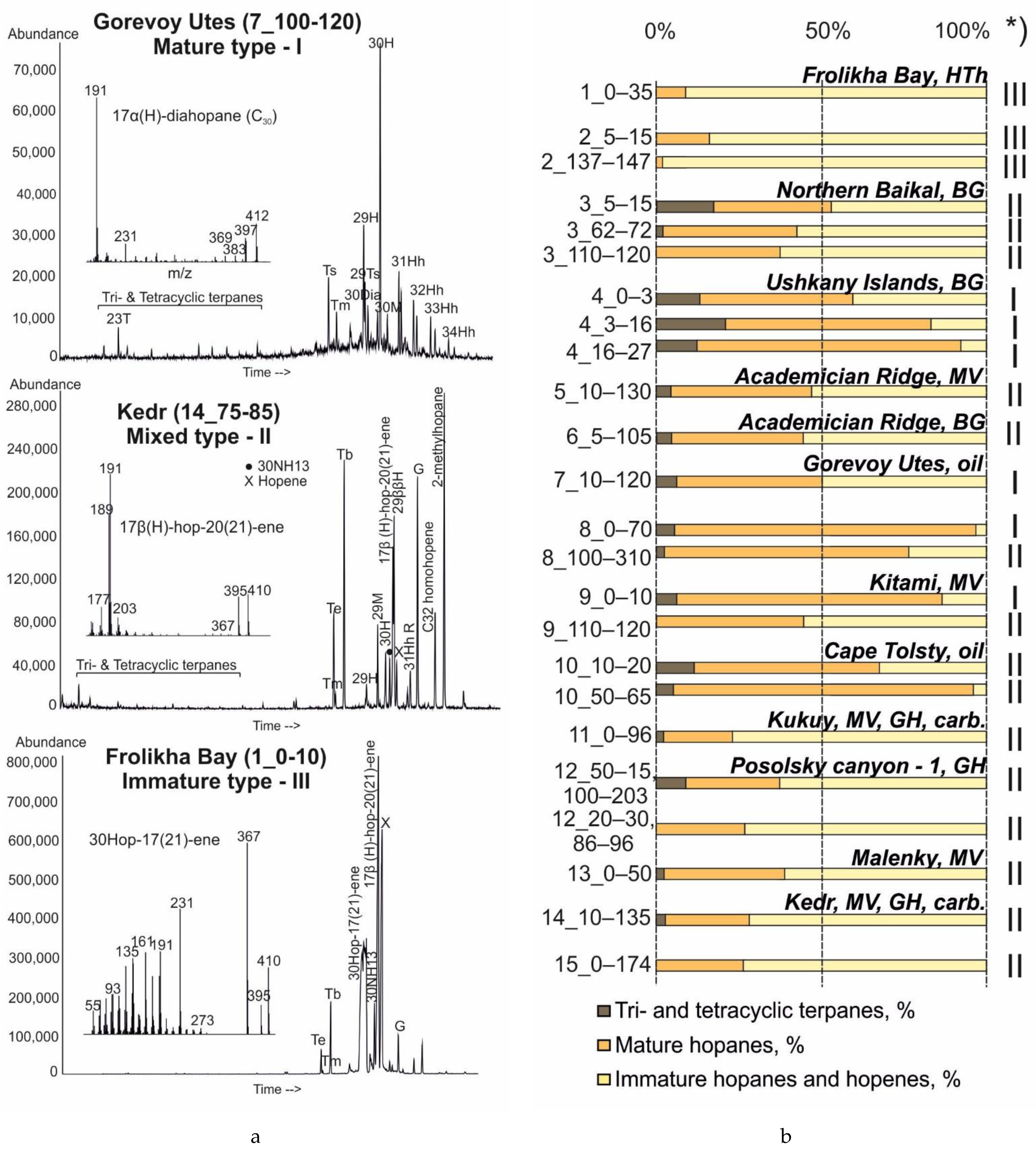Geosciences 12 00072 g004