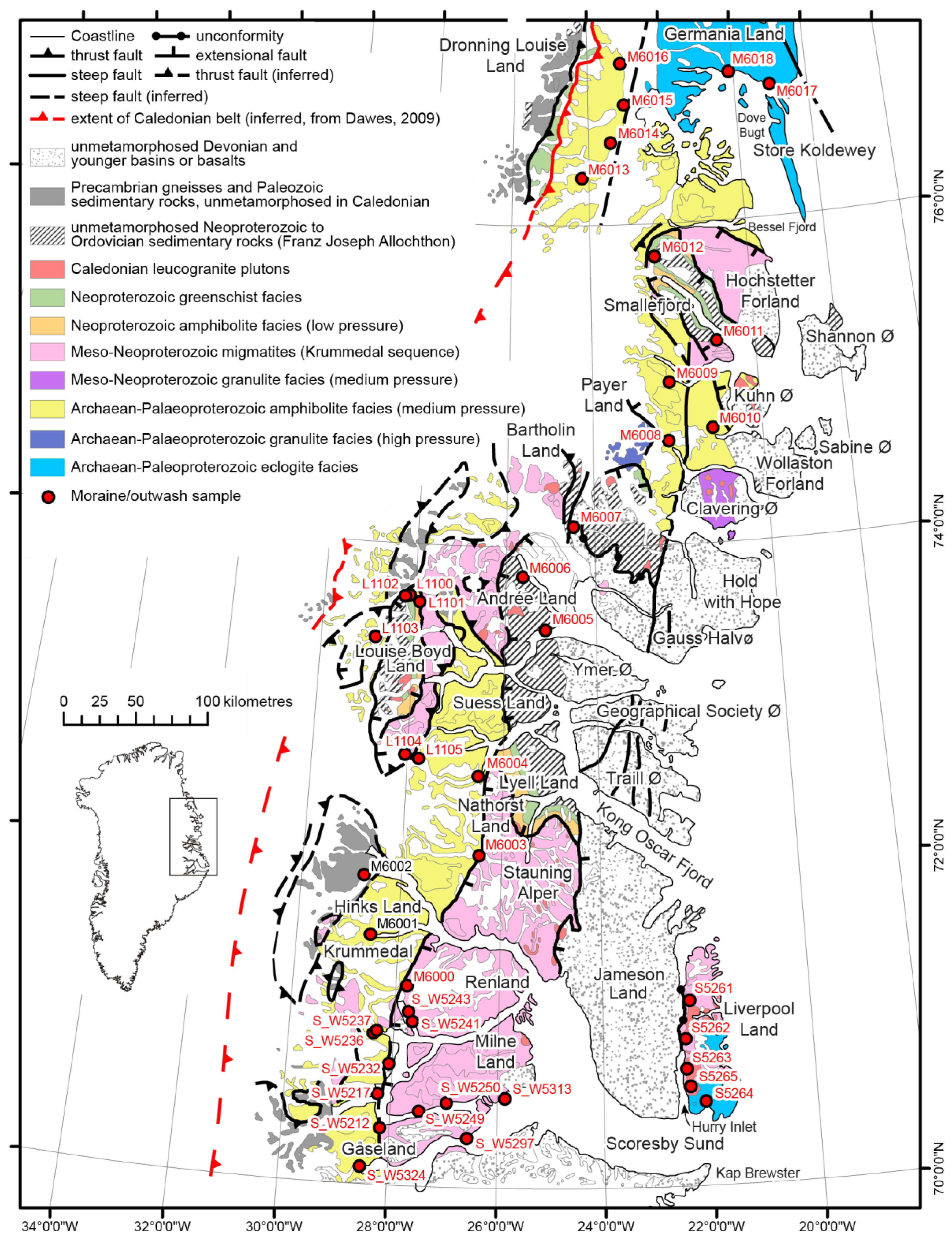 Geosciences 12 00073 g001