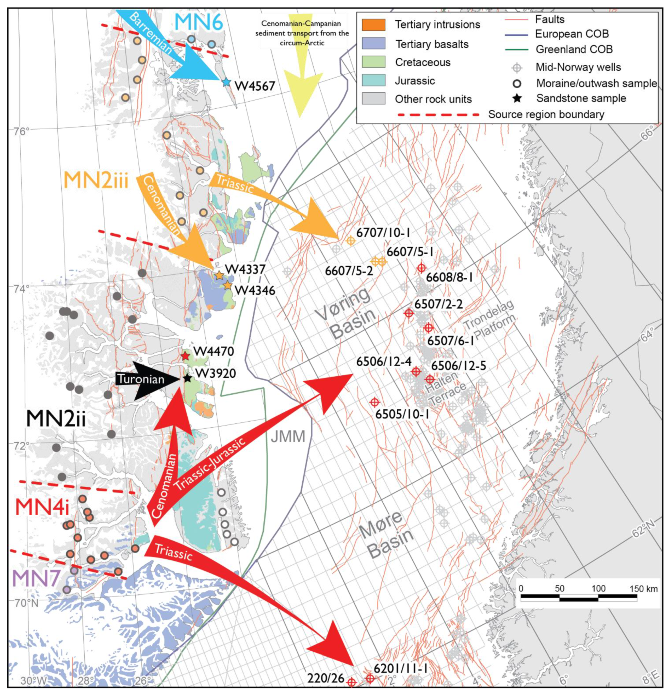 Geosciences 12 00073 g004