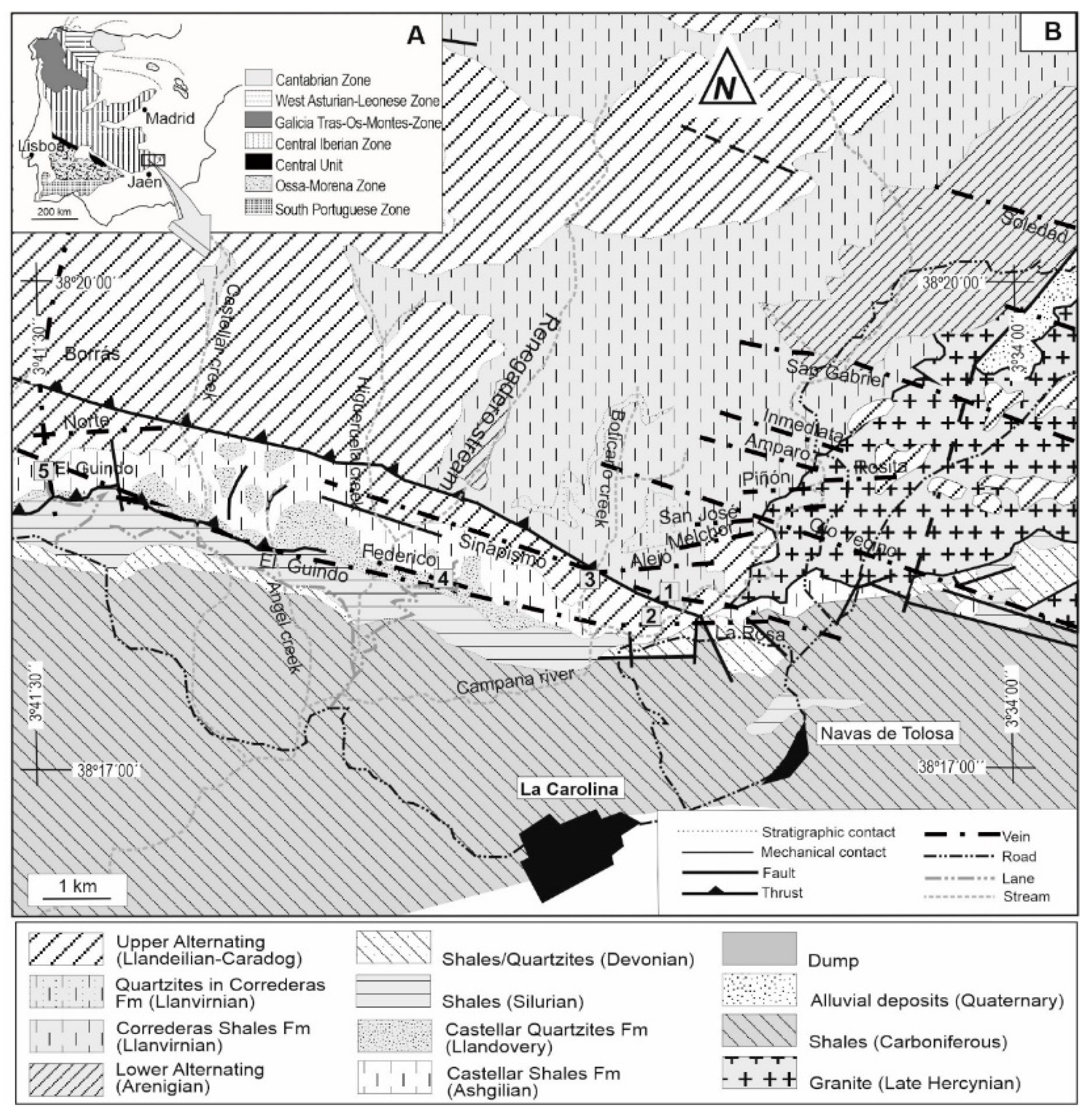 Geosciences 12 00076 g001
