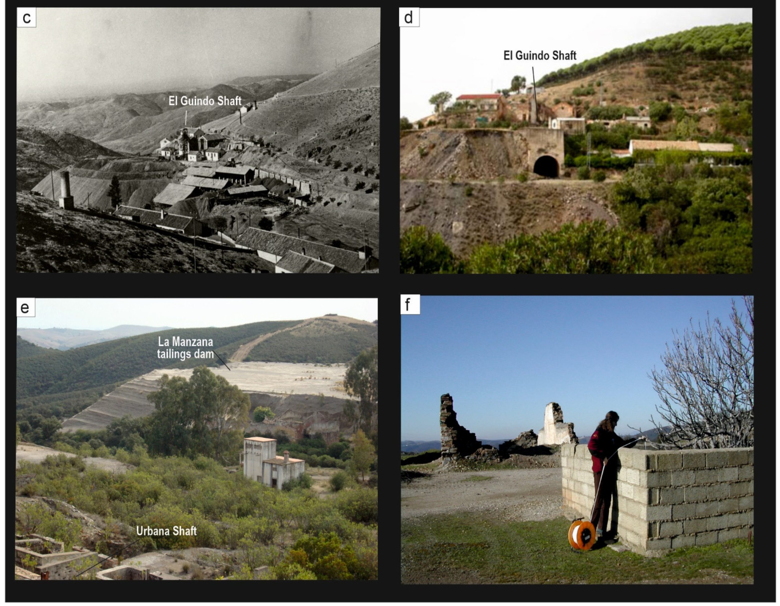 Geosciences 12 00076 g006b