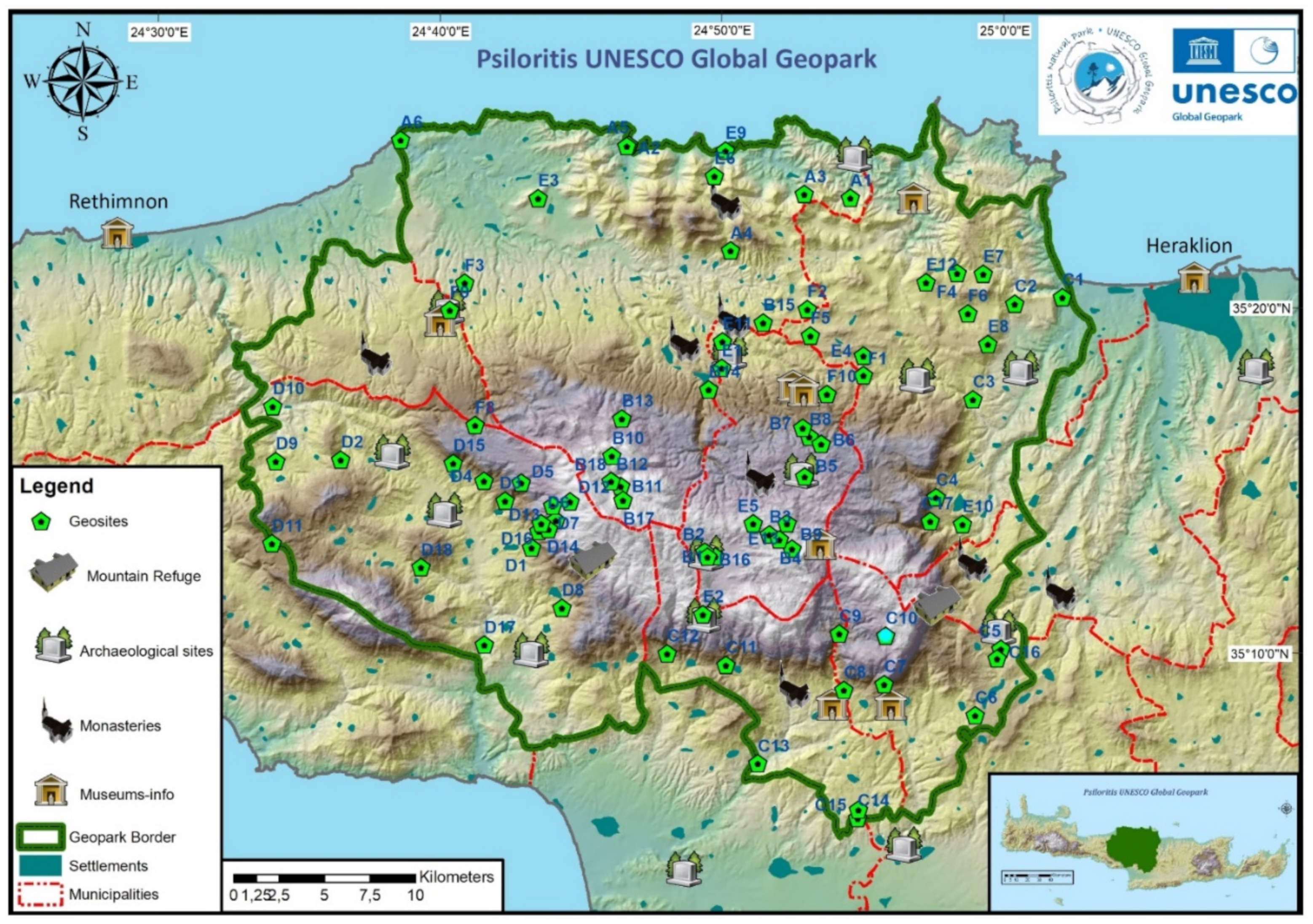 Geosciences 12 00078 g002 Geosciences 12 00078 g002