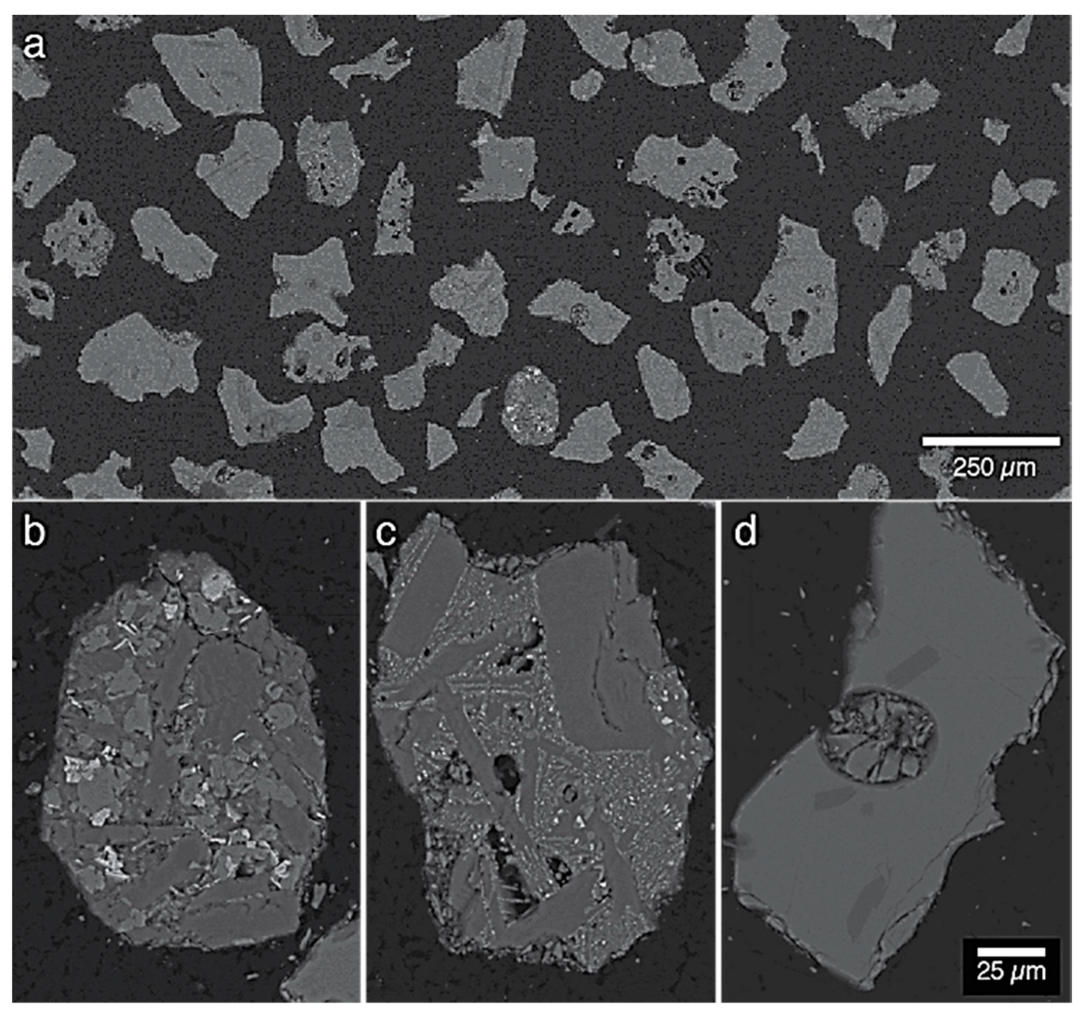 Geosciences 12 00079 g005