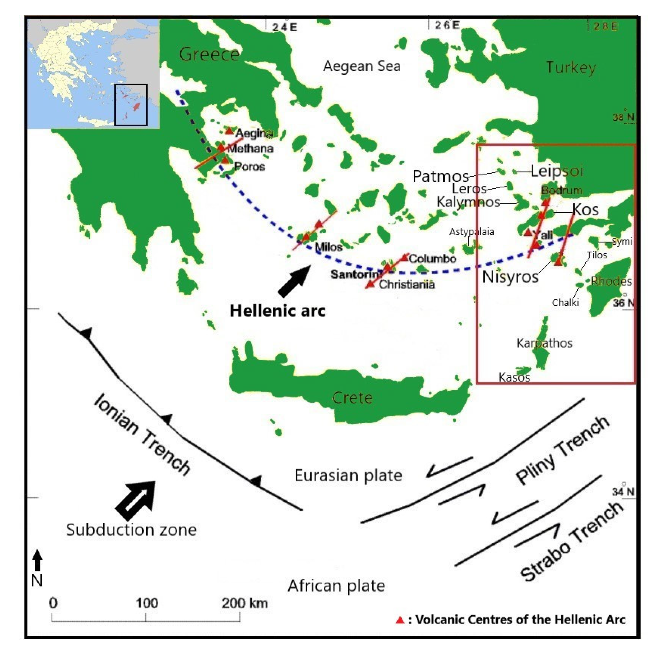 Geosciences 12 00082 g001 Geosciences 12 00082 g001