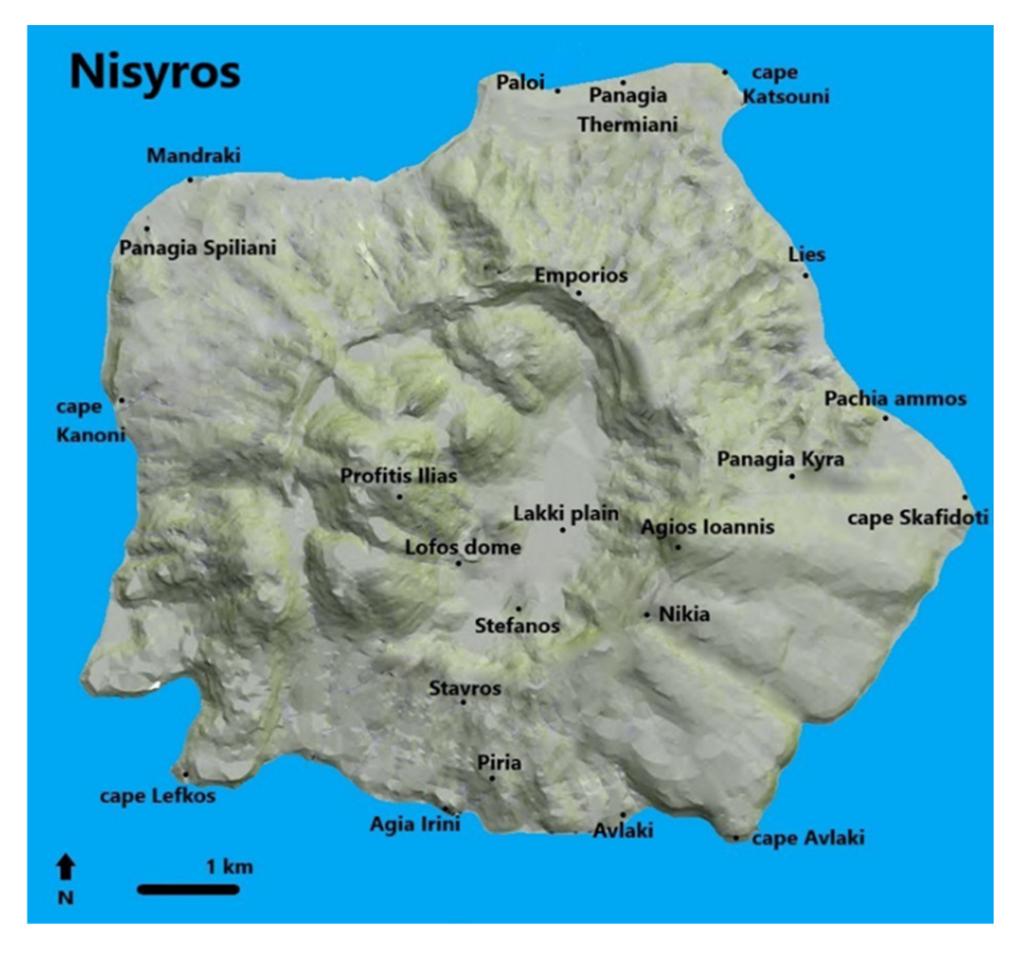 Geosciences 12 00082 g004 Geosciences 12 00082 g004