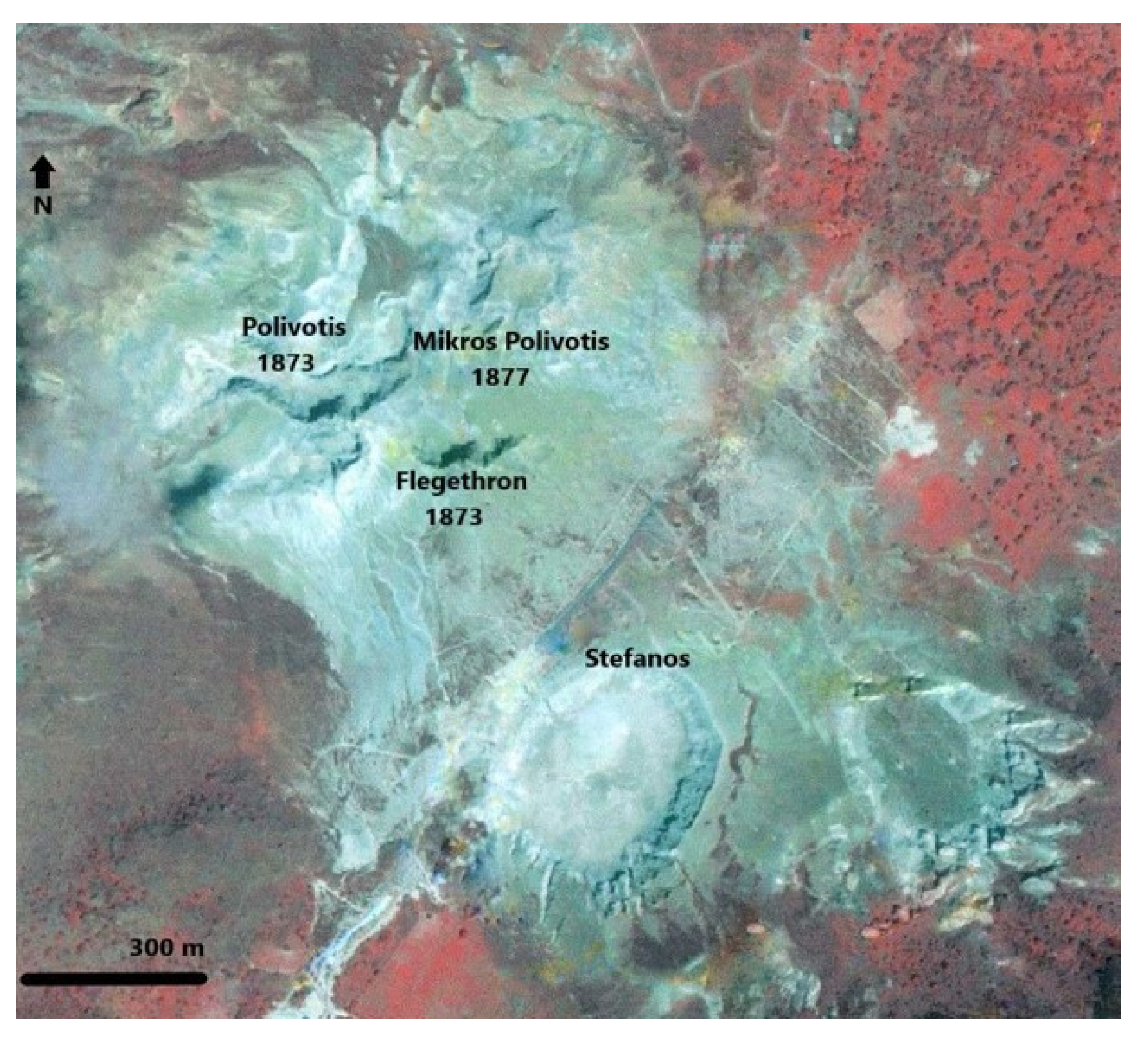 Geosciences 12 00082 g005 Geosciences 12 00082 g005
