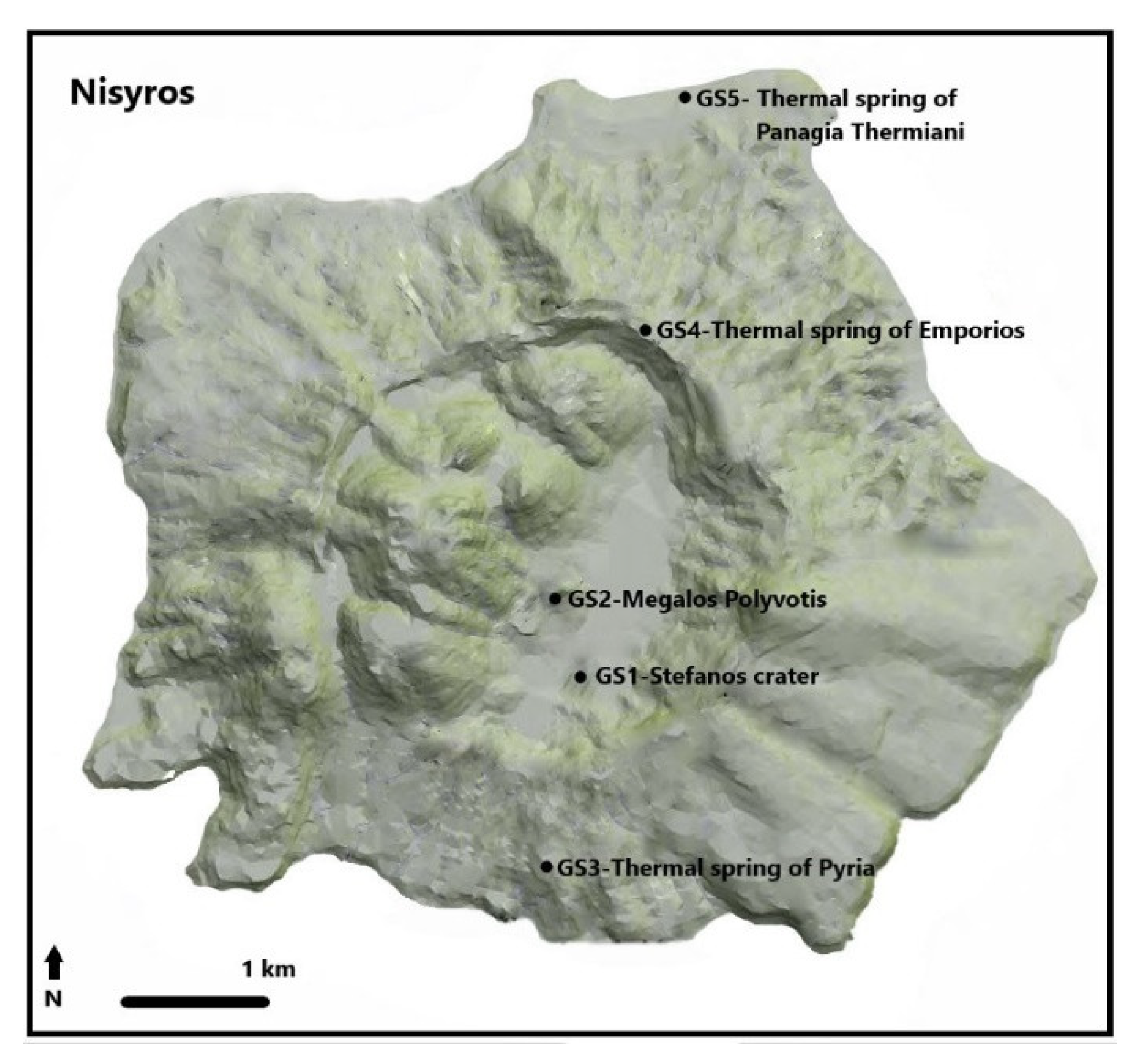 Geosciences 12 00082 g007 Geosciences 12 00082 g007