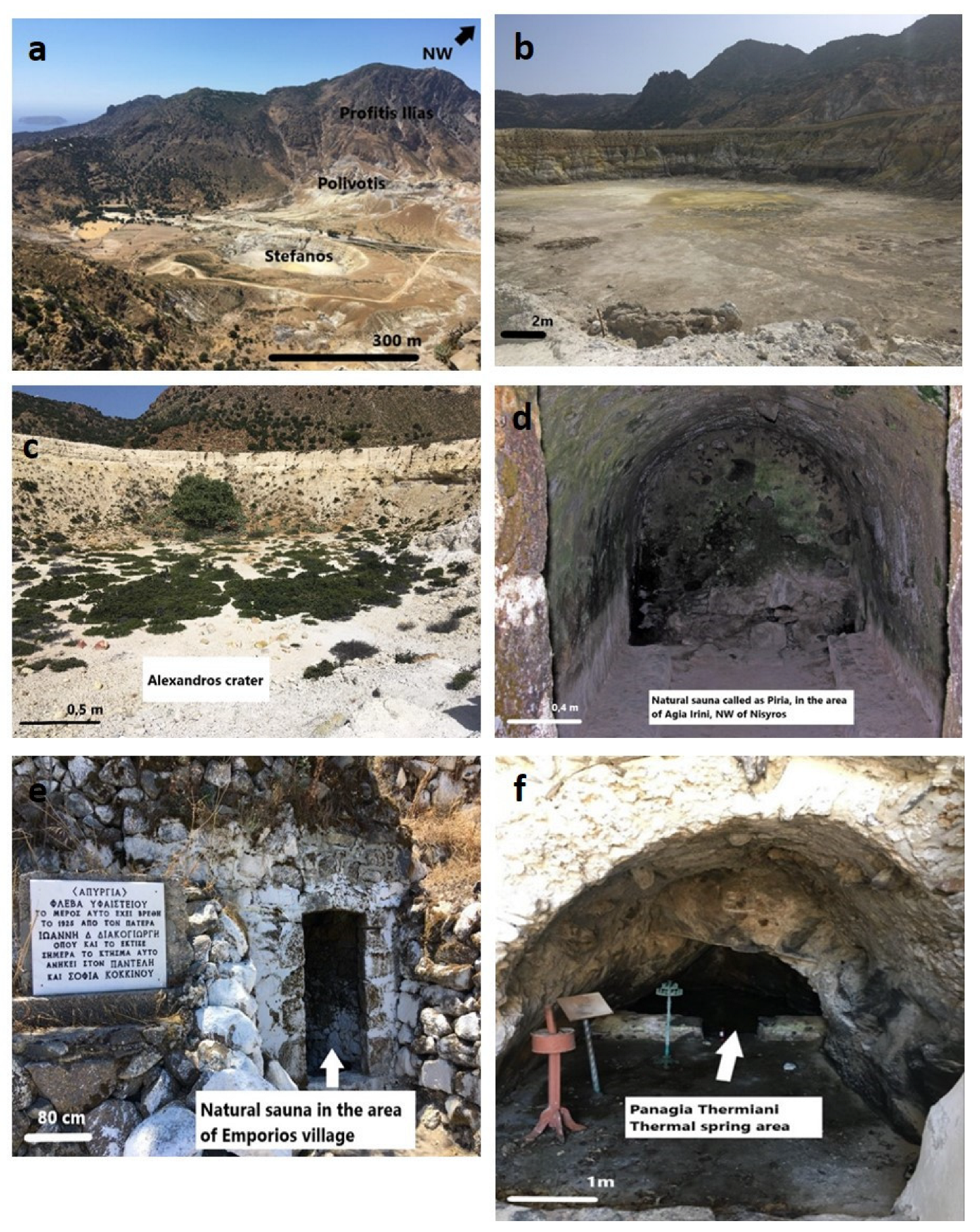 Geosciences 12 00082 g008 Geosciences 12 00082 g008