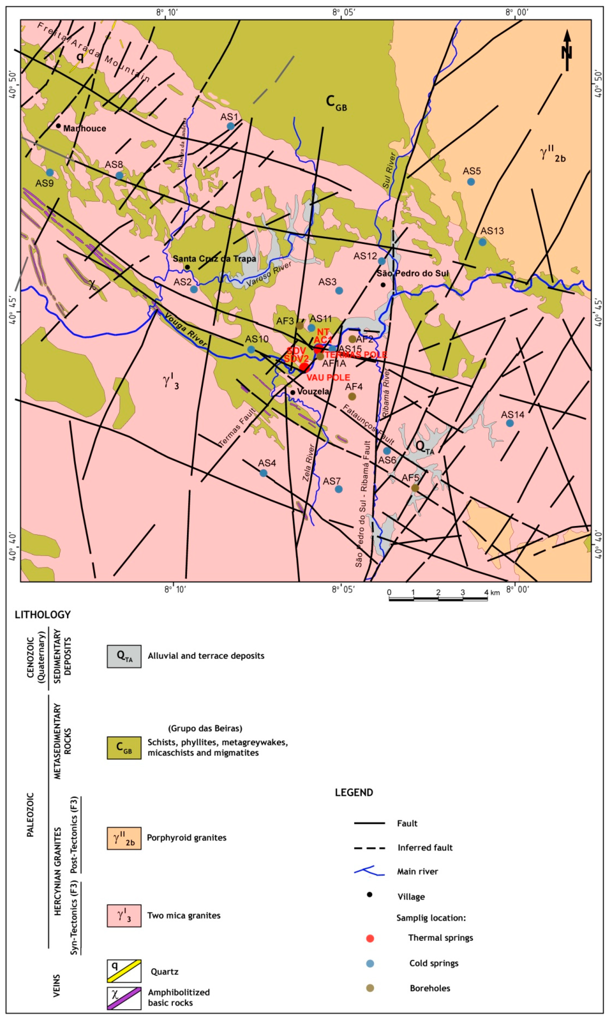 Geosciences 12 00084 g002