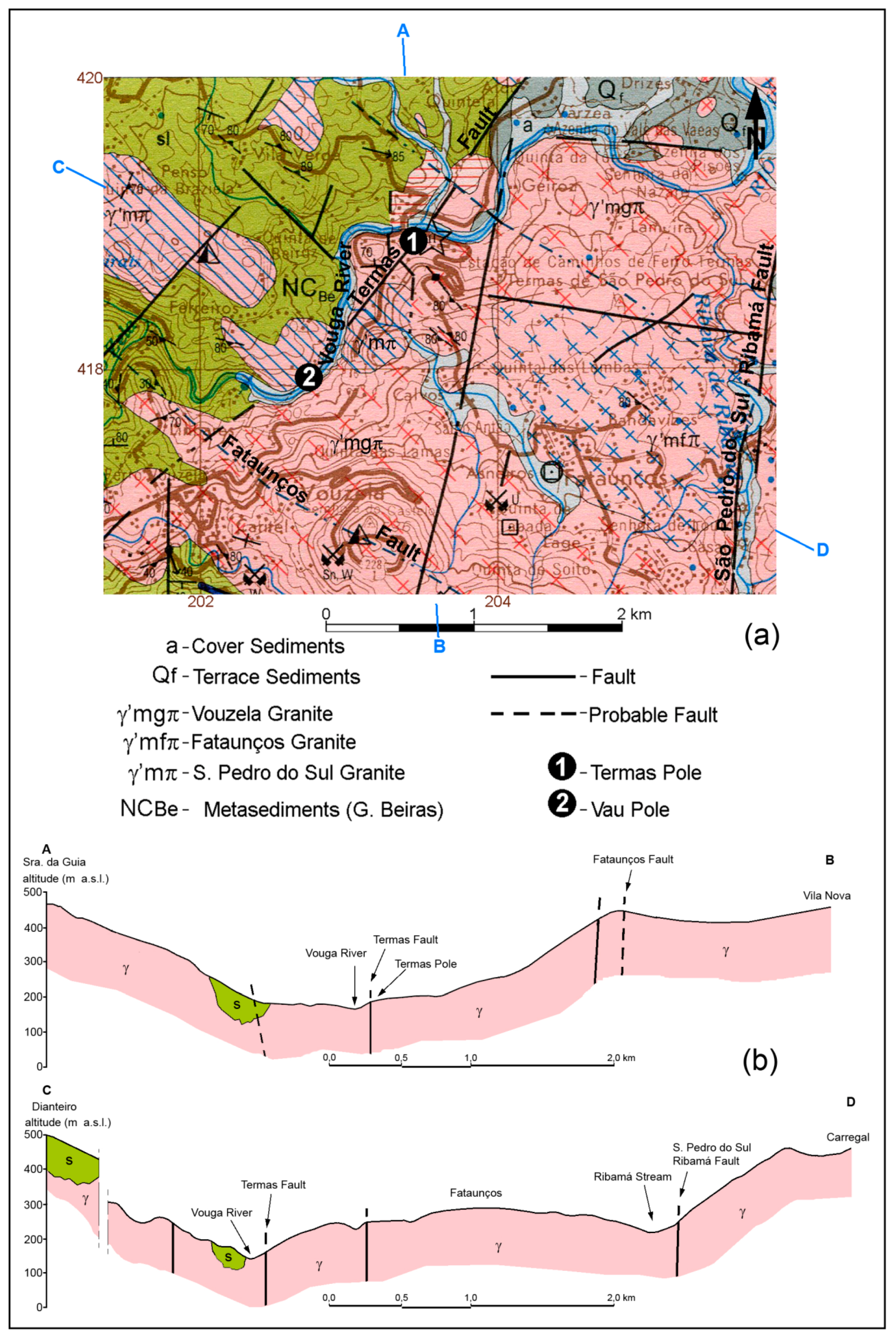Geosciences 12 00084 g003