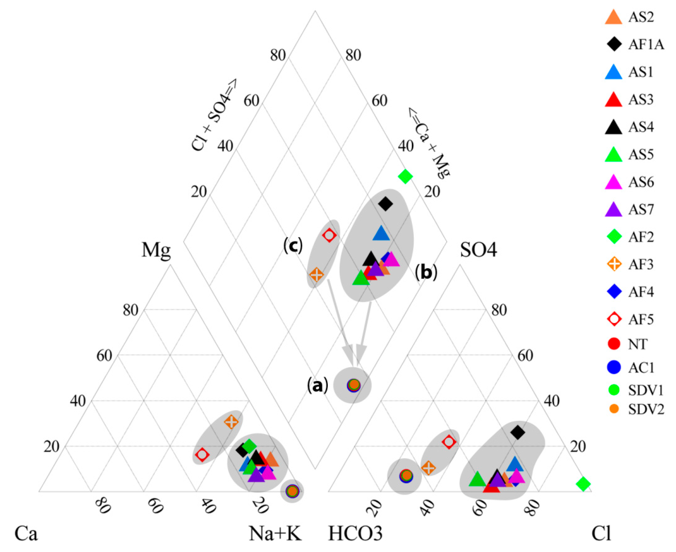 Geosciences 12 00084 g004