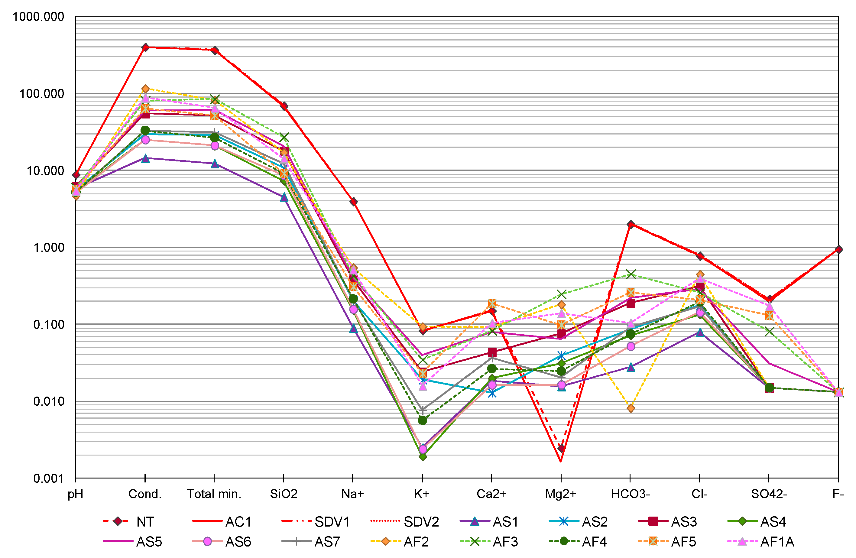 Geosciences 12 00084 g005