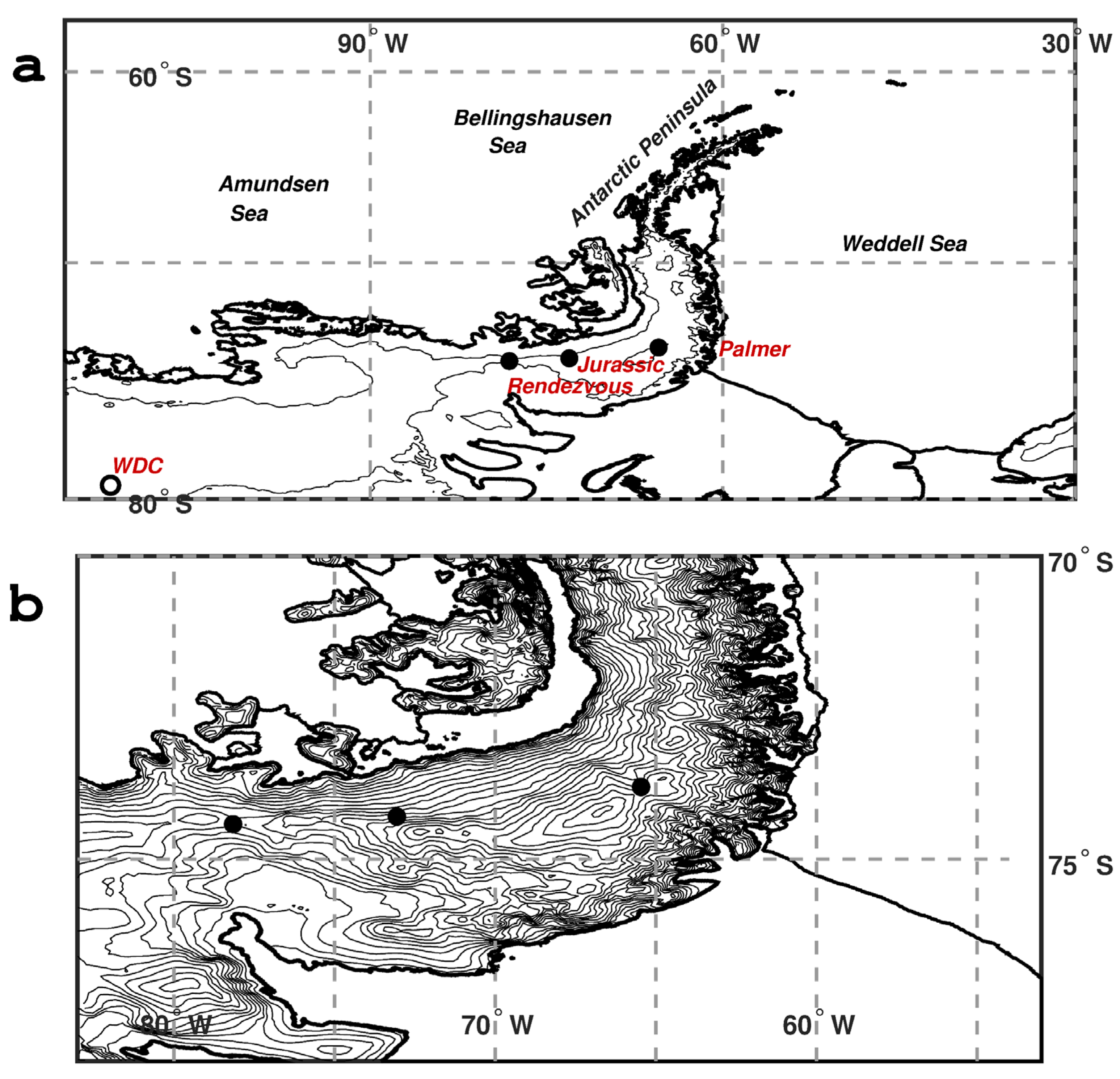 Geosciences 12 00087 g001 Geosciences 12 00087 g001