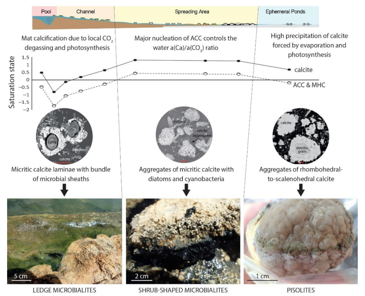 Geosciences 12 00088 g009