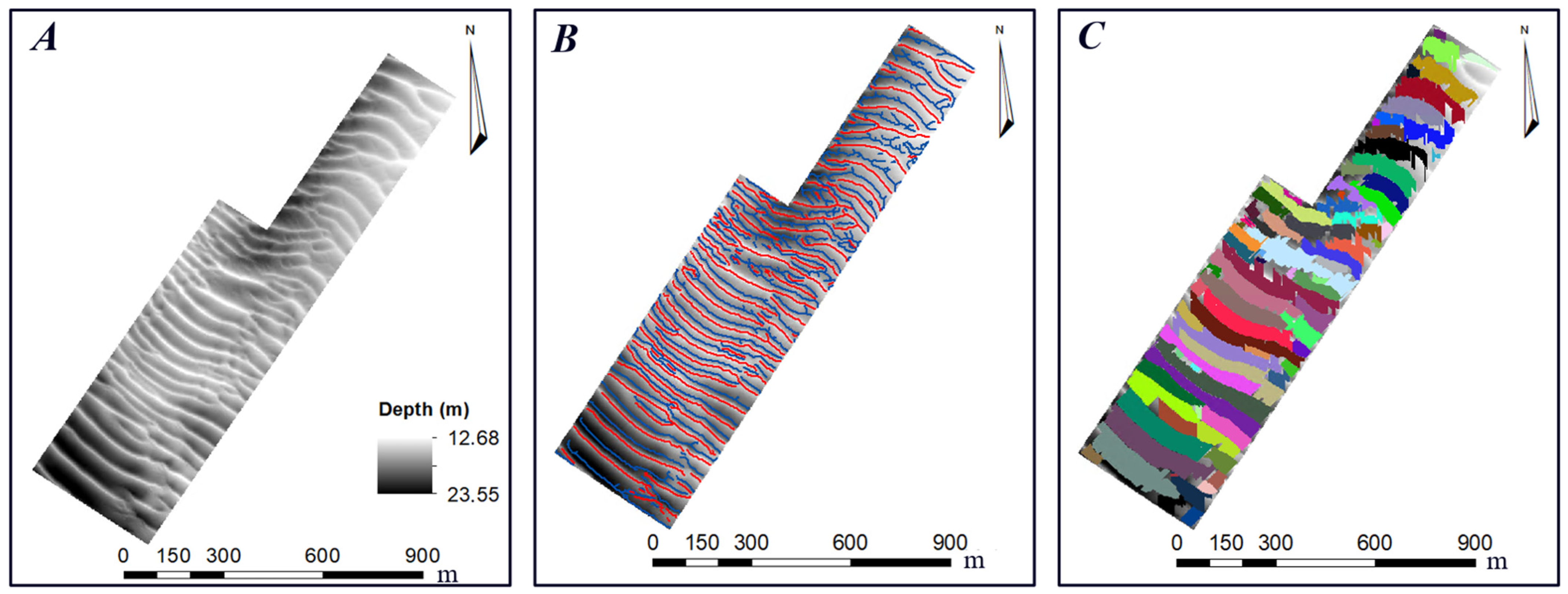 Geosciences 12 00089 g010