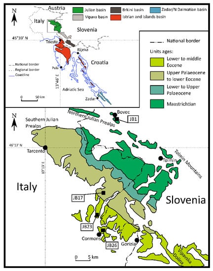 Geosciences 12 00090 g001 550