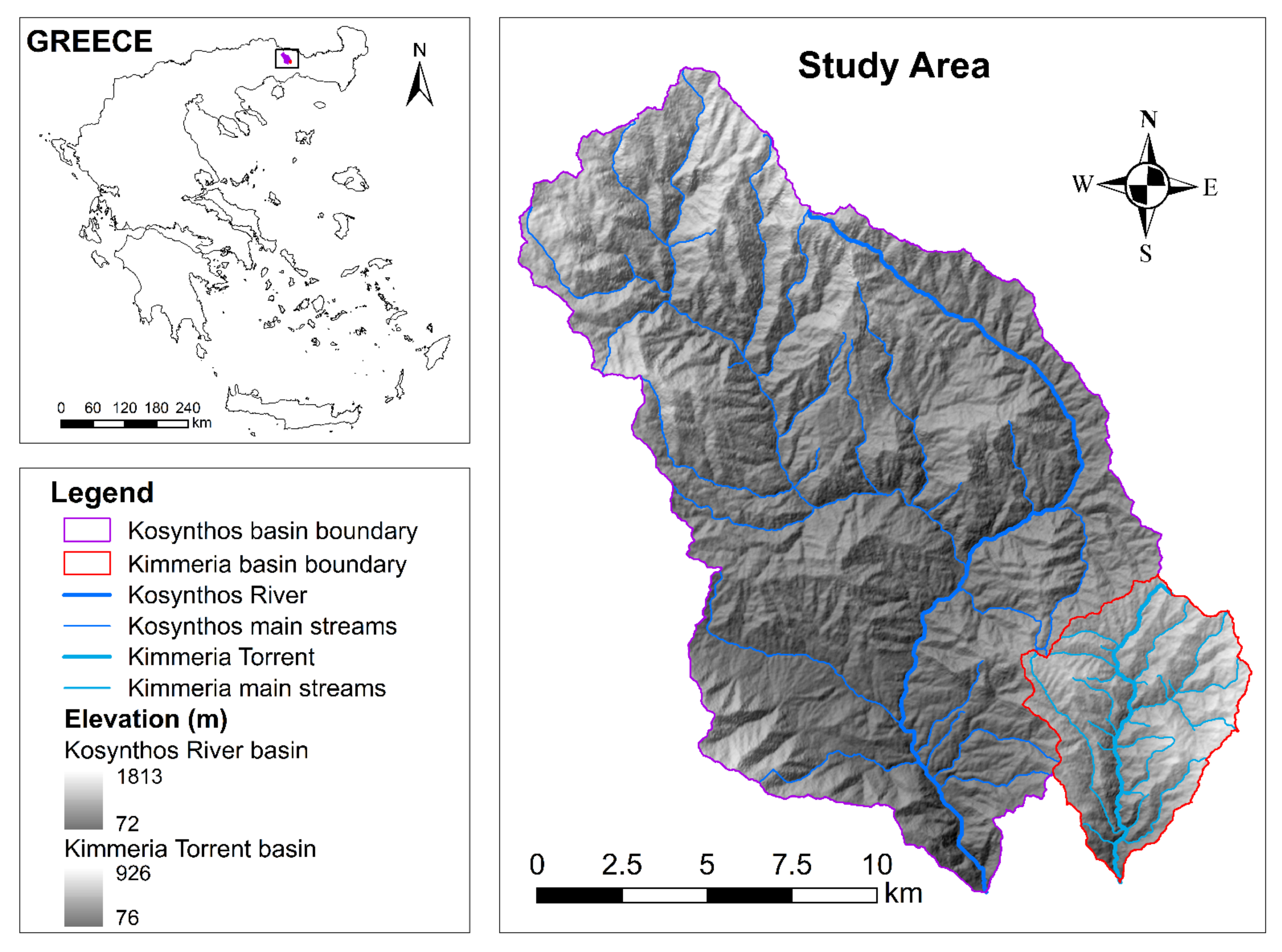 Geosciences 12 00091 g001