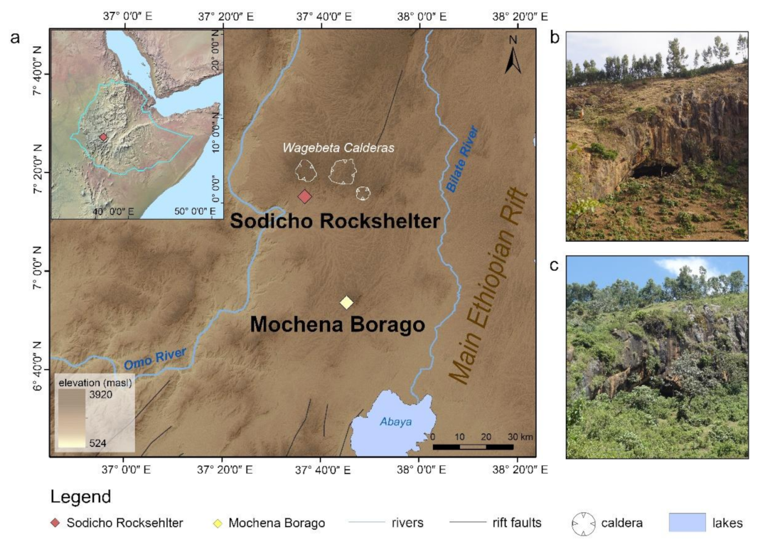 Geosciences 12 00092 g001