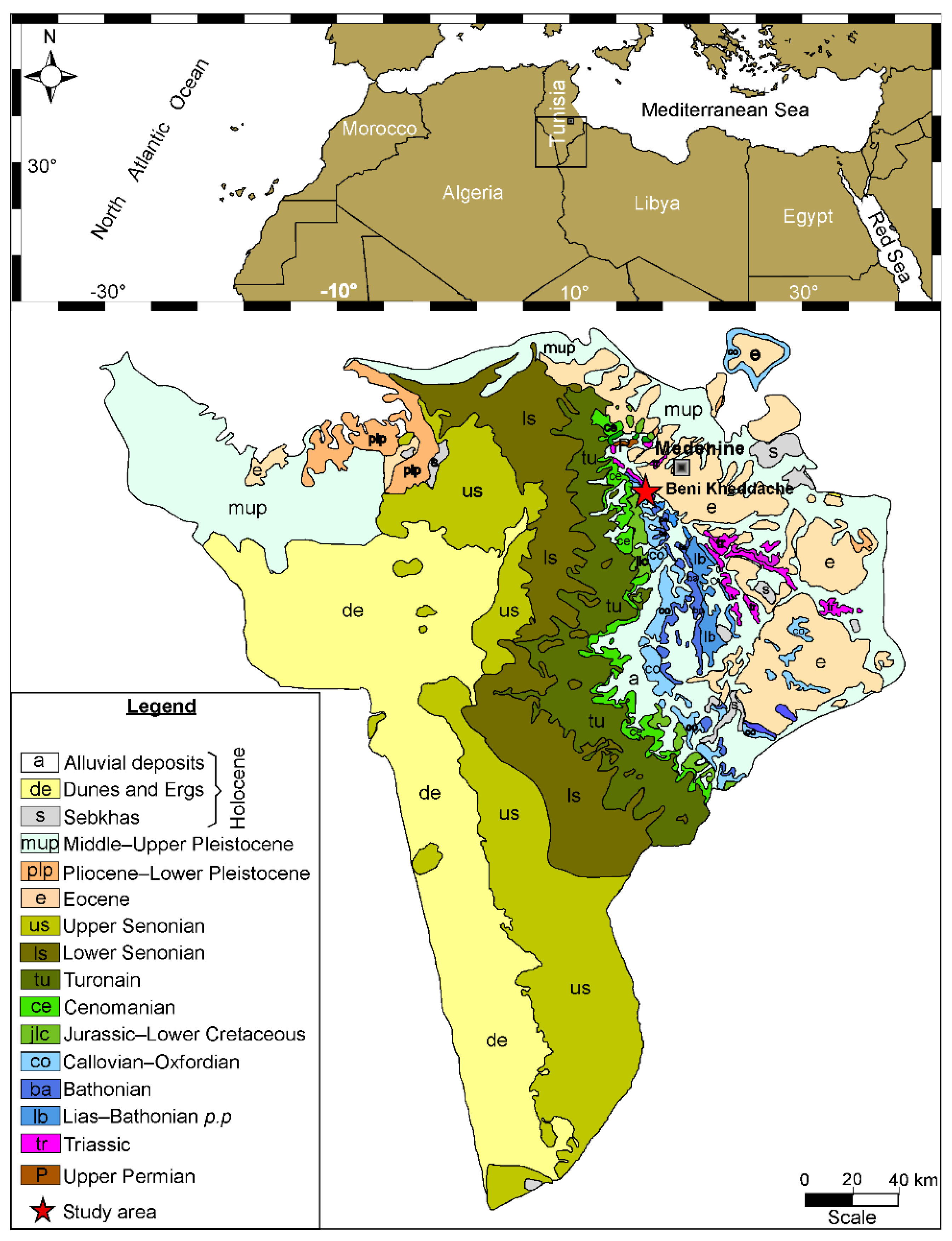 Geosciences 12 00093 g001