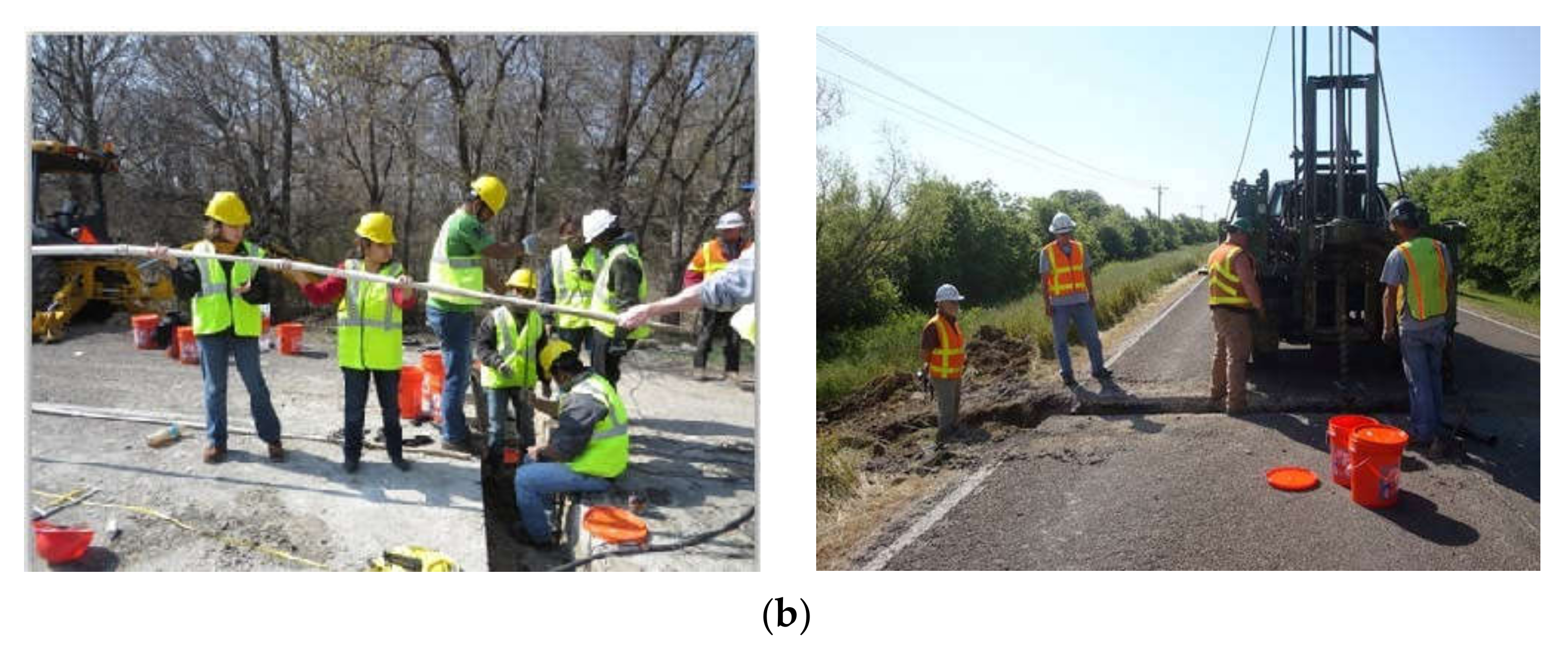 Geosciences 12 00095 g001b