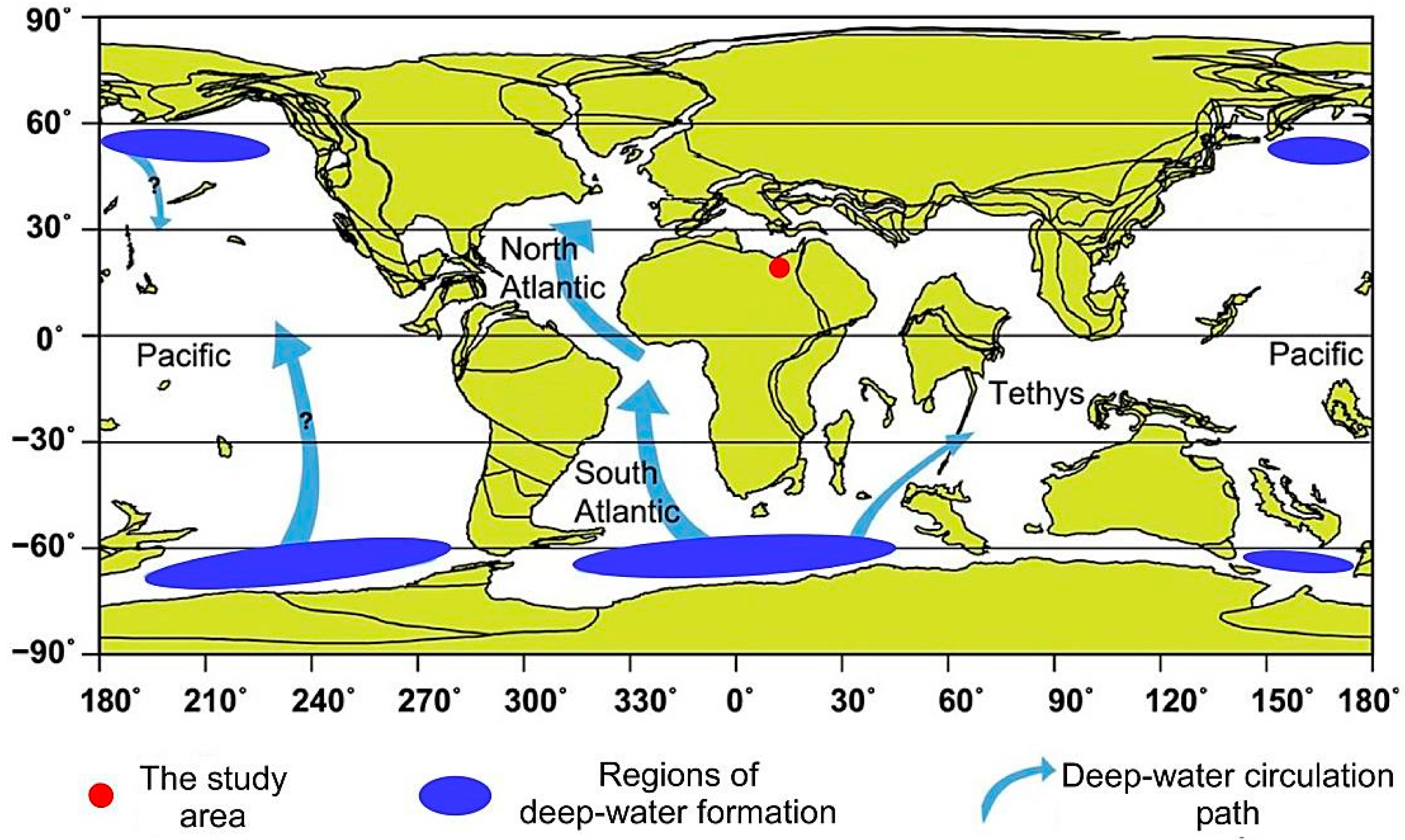Geosciences 12 00096 g001