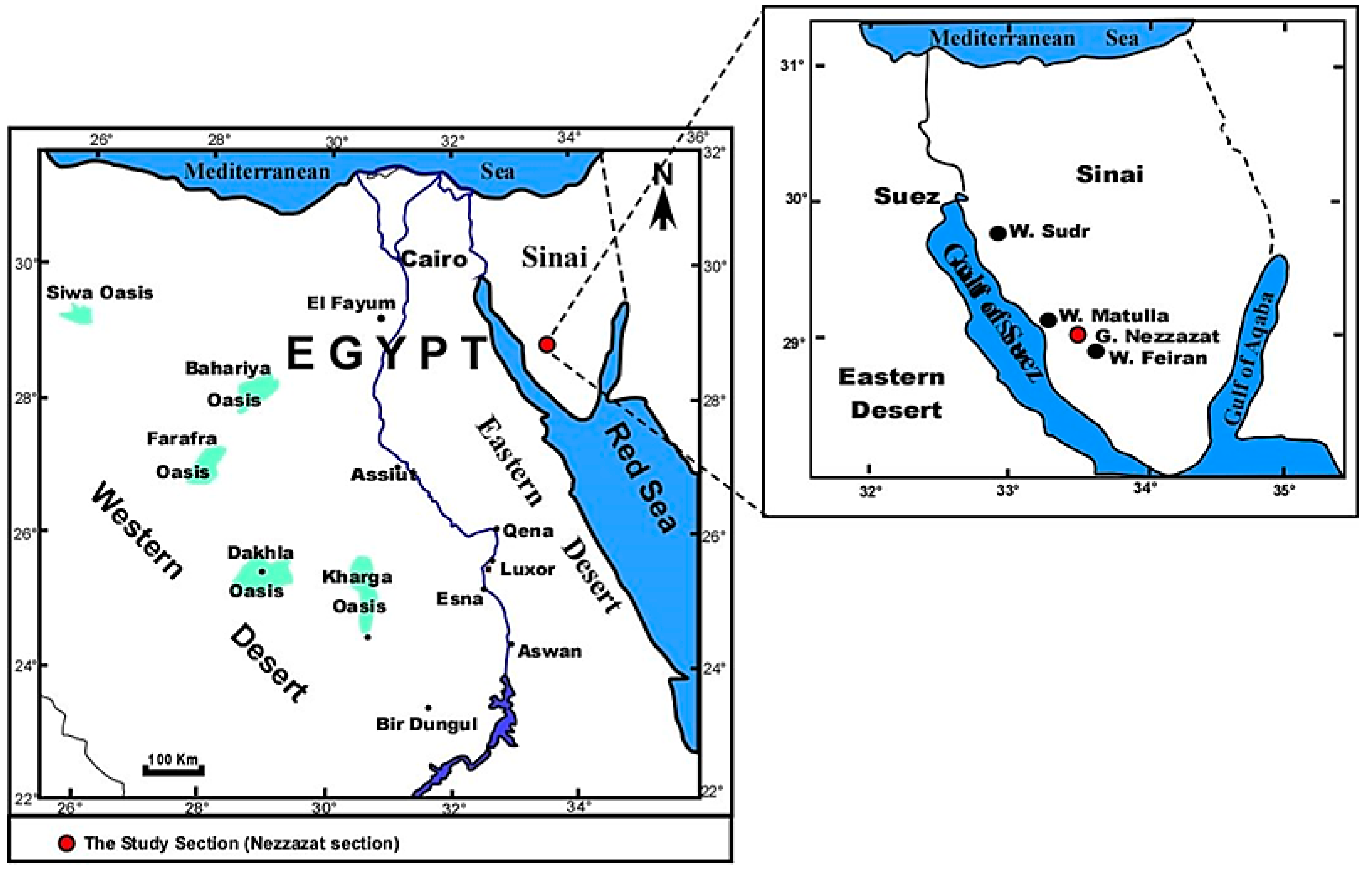 Geosciences 12 00096 g002