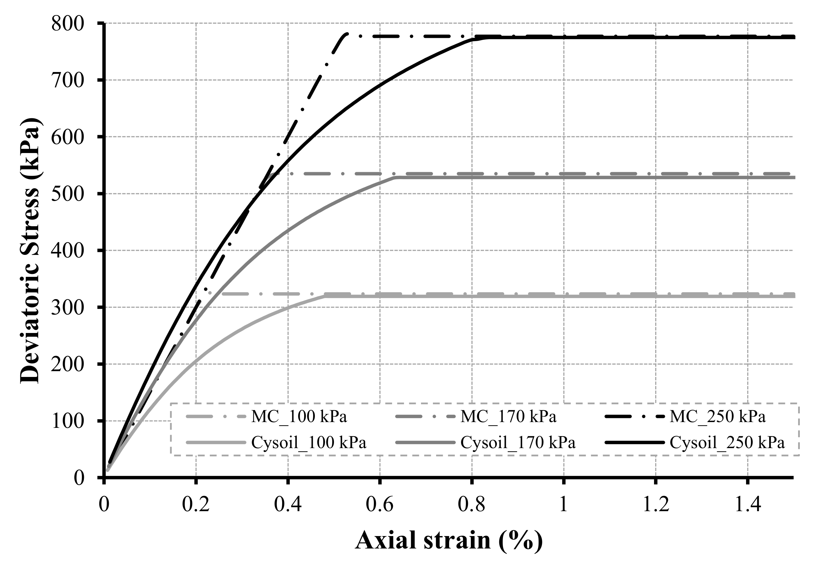 Geosciences 12 00097 g001 Geosciences 12 00097 g001