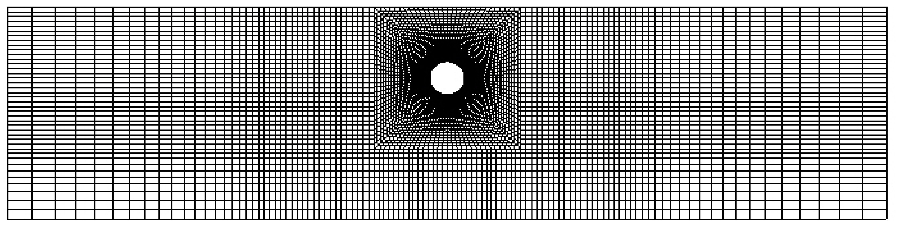 Geosciences 12 00097 g002 Geosciences 12 00097 g002