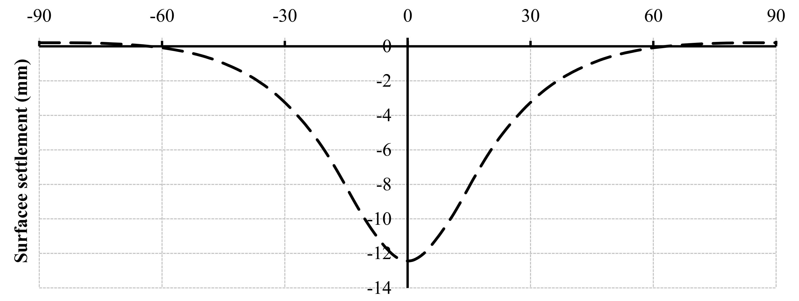 Geosciences 12 00097 g004 Geosciences 12 00097 g004