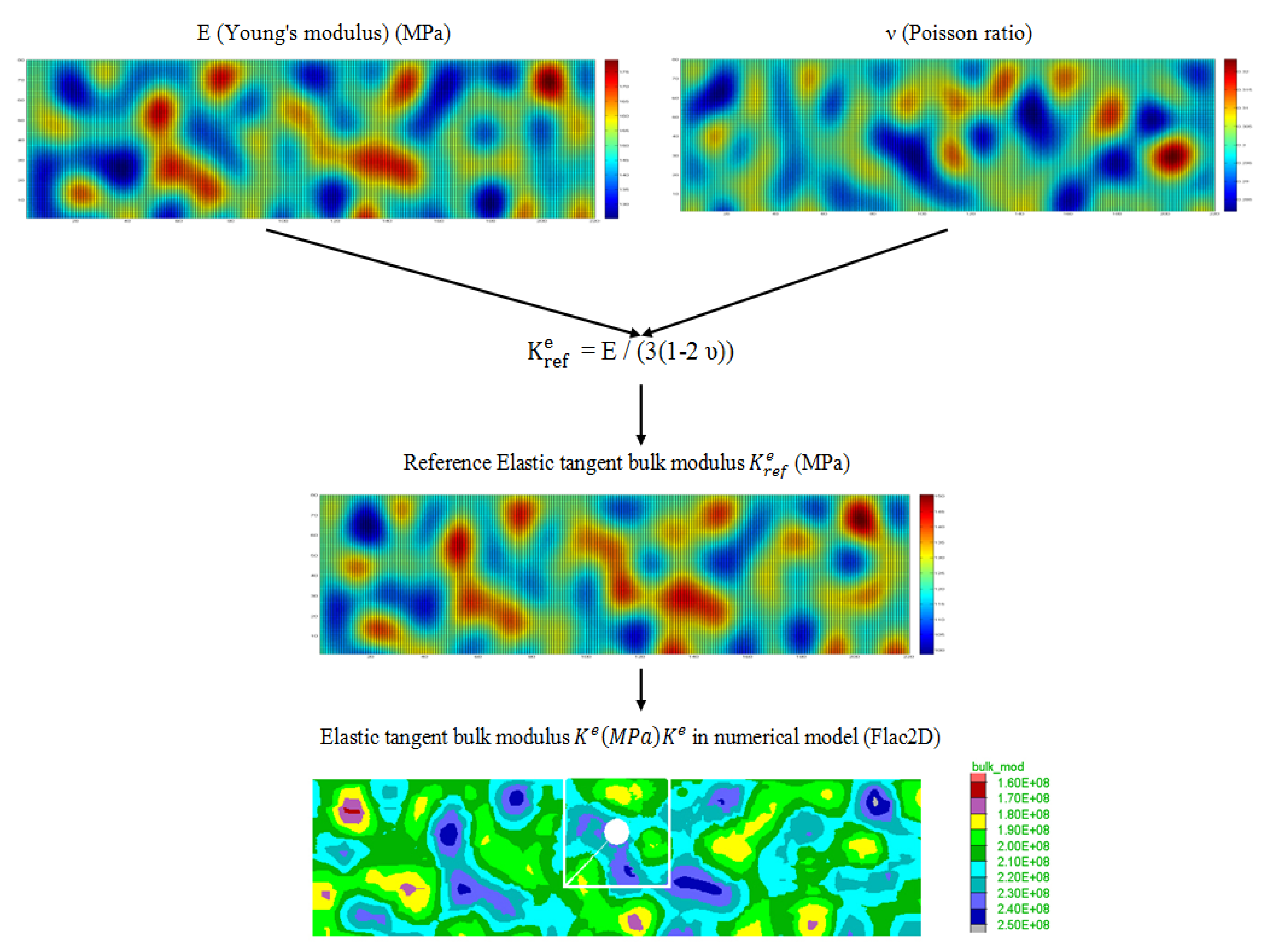 Geosciences 12 00097 g008 Geosciences 12 00097 g008