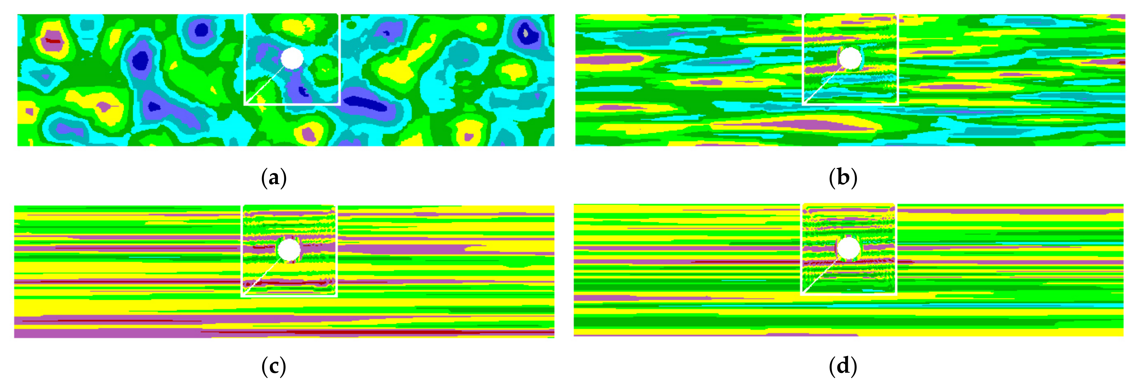 Geosciences 12 00097 g010 Geosciences 12 00097 g010