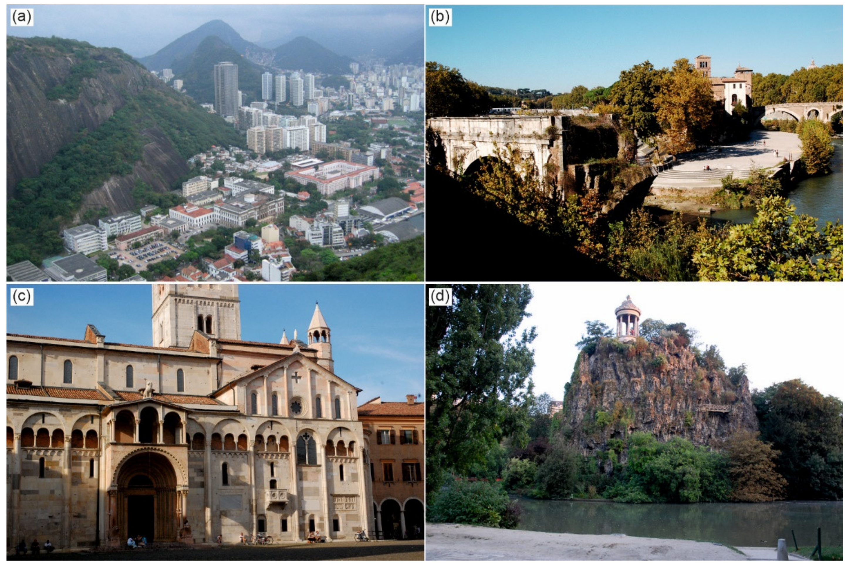 Geosciences 12 00098 g002