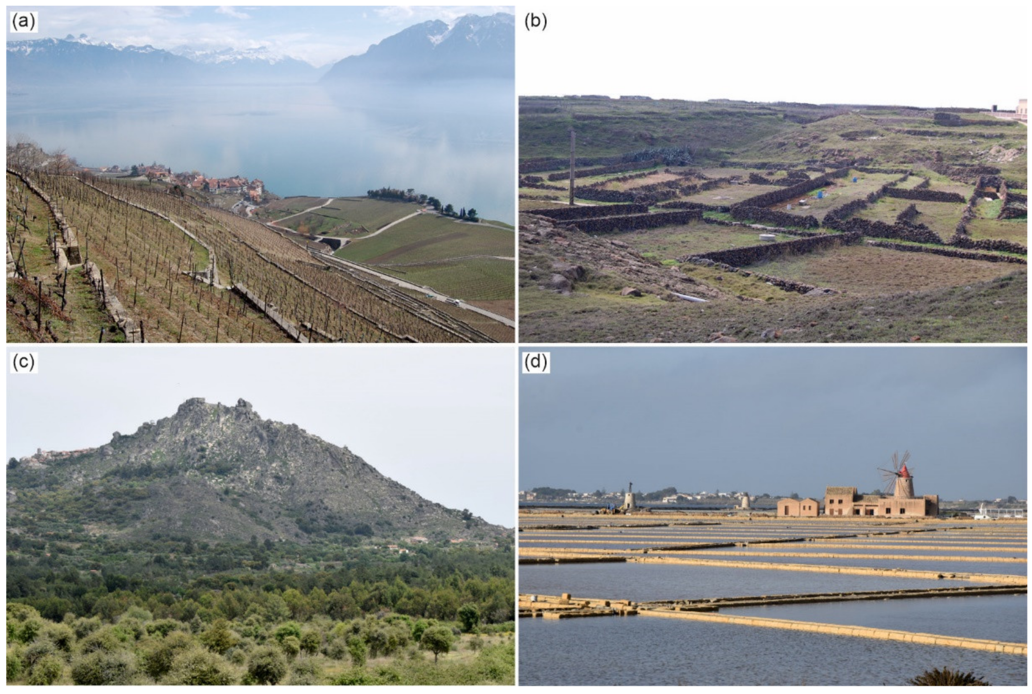 Geosciences 12 00098 g003