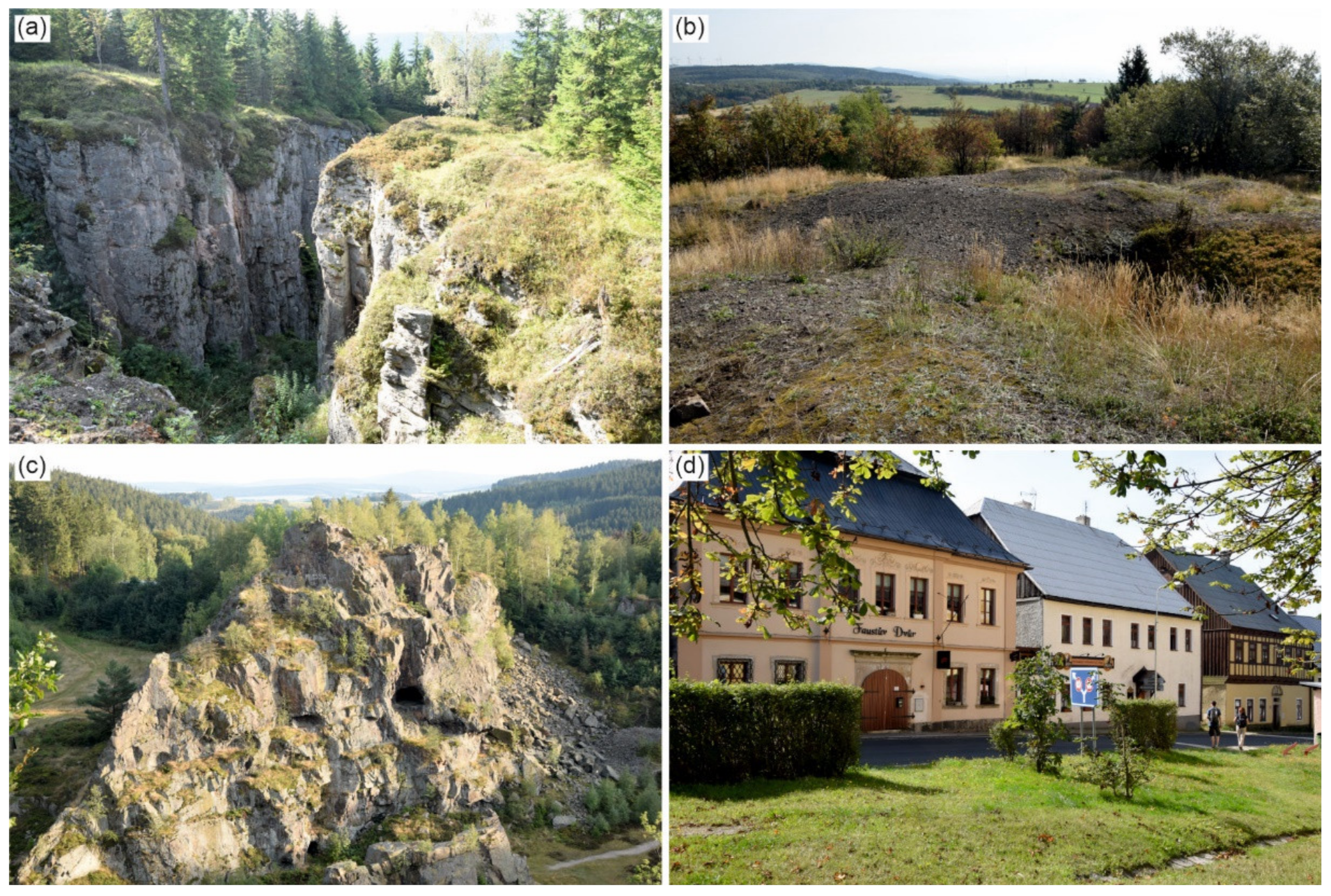 Geosciences 12 00098 g004